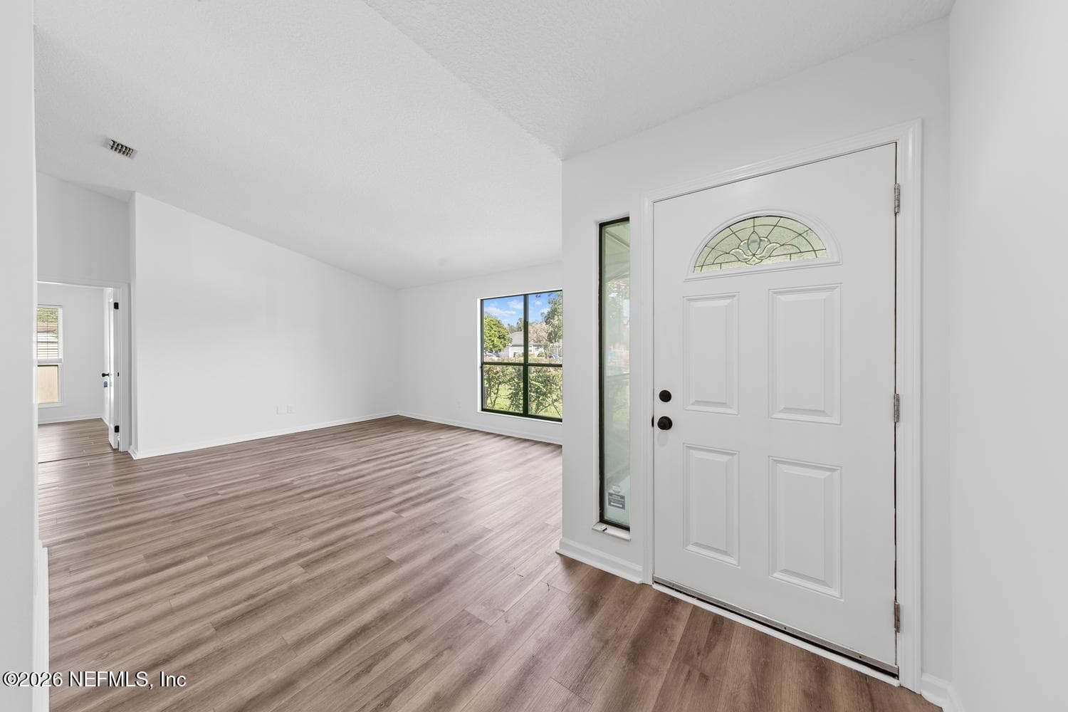 14228 FALCON CREST Drive, Jacksonville, FL 32224, Jacksonville — photo 3