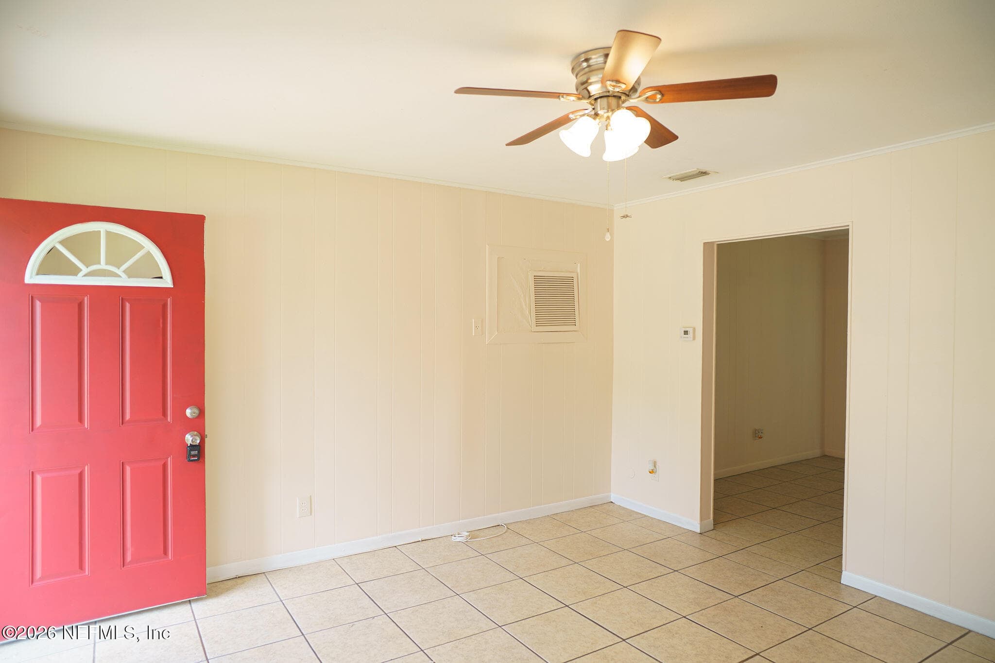 3024 DALEHURST Drive W, Jacksonville, FL 32277, Jacksonville — photo 3