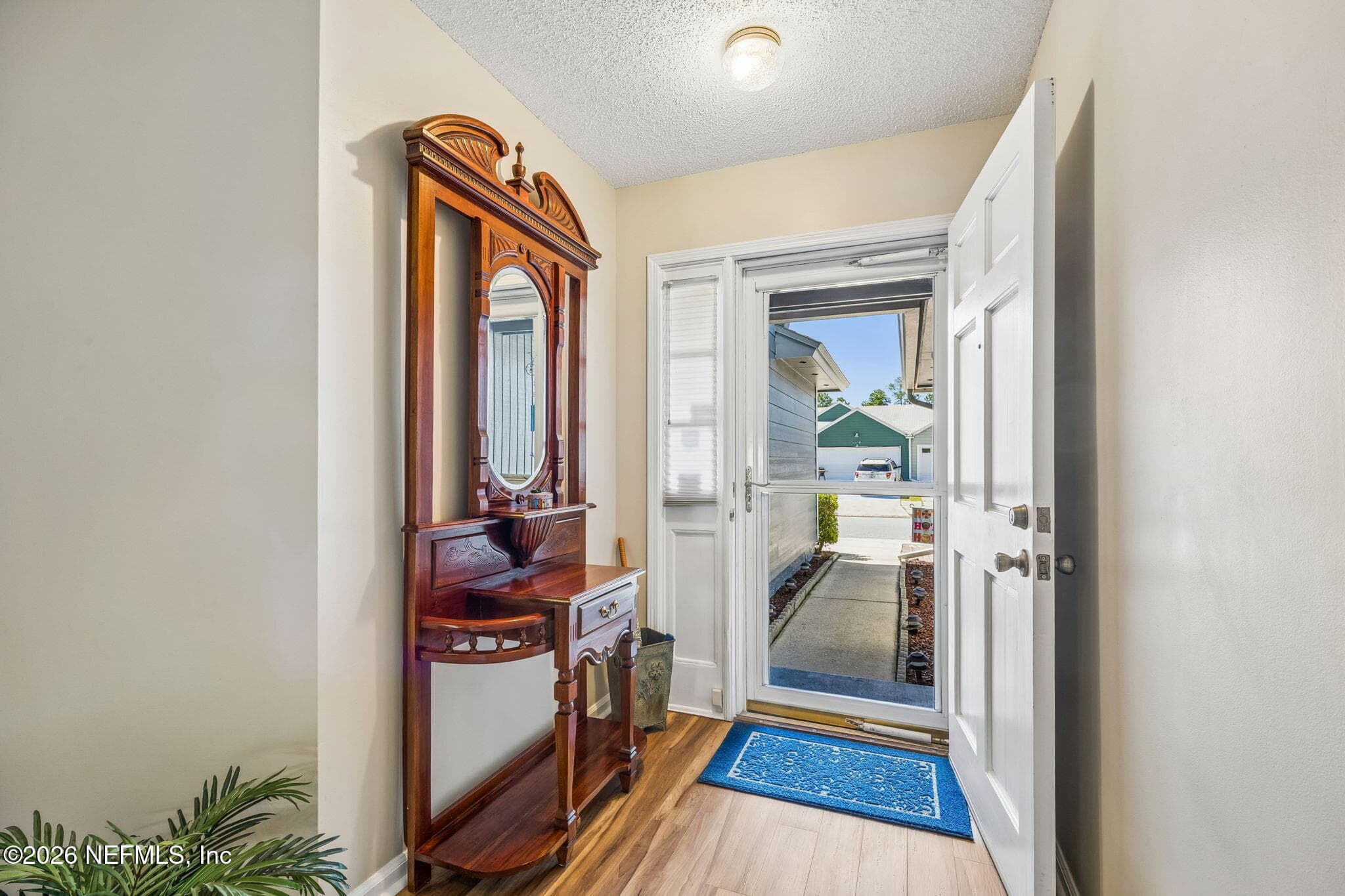 4071 LAURELWOOD Drive, Jacksonville, FL 32257, Jacksonville — photo 2