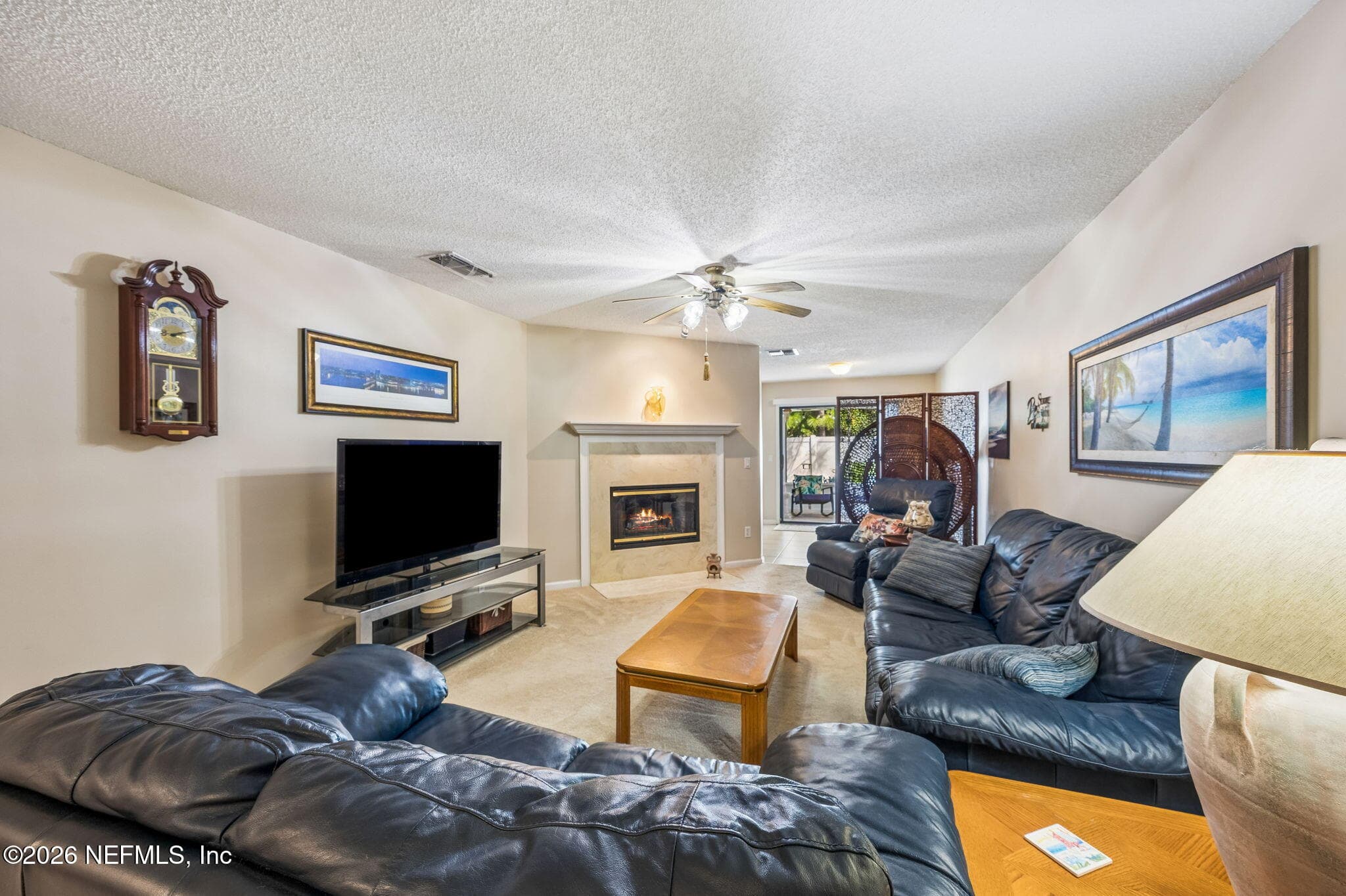 4071 LAURELWOOD Drive, Jacksonville, FL 32257, Jacksonville — photo 3