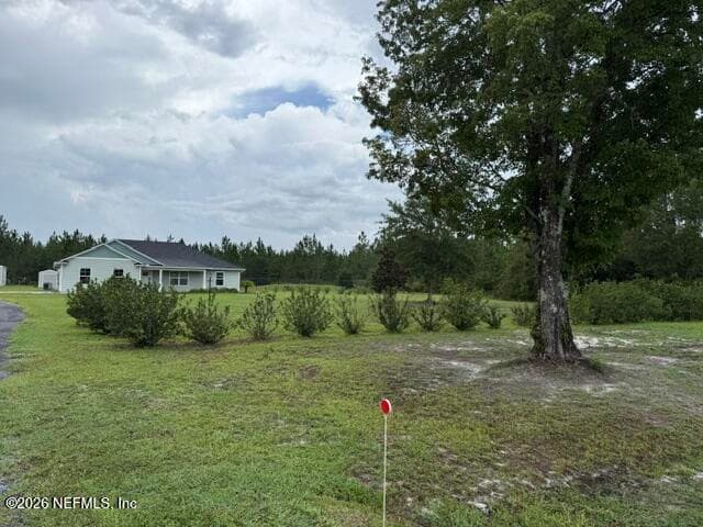 18831 COUNTY ROAD 127, Glen St. Mary, FL 32040, Glen St. Mary — photo 3