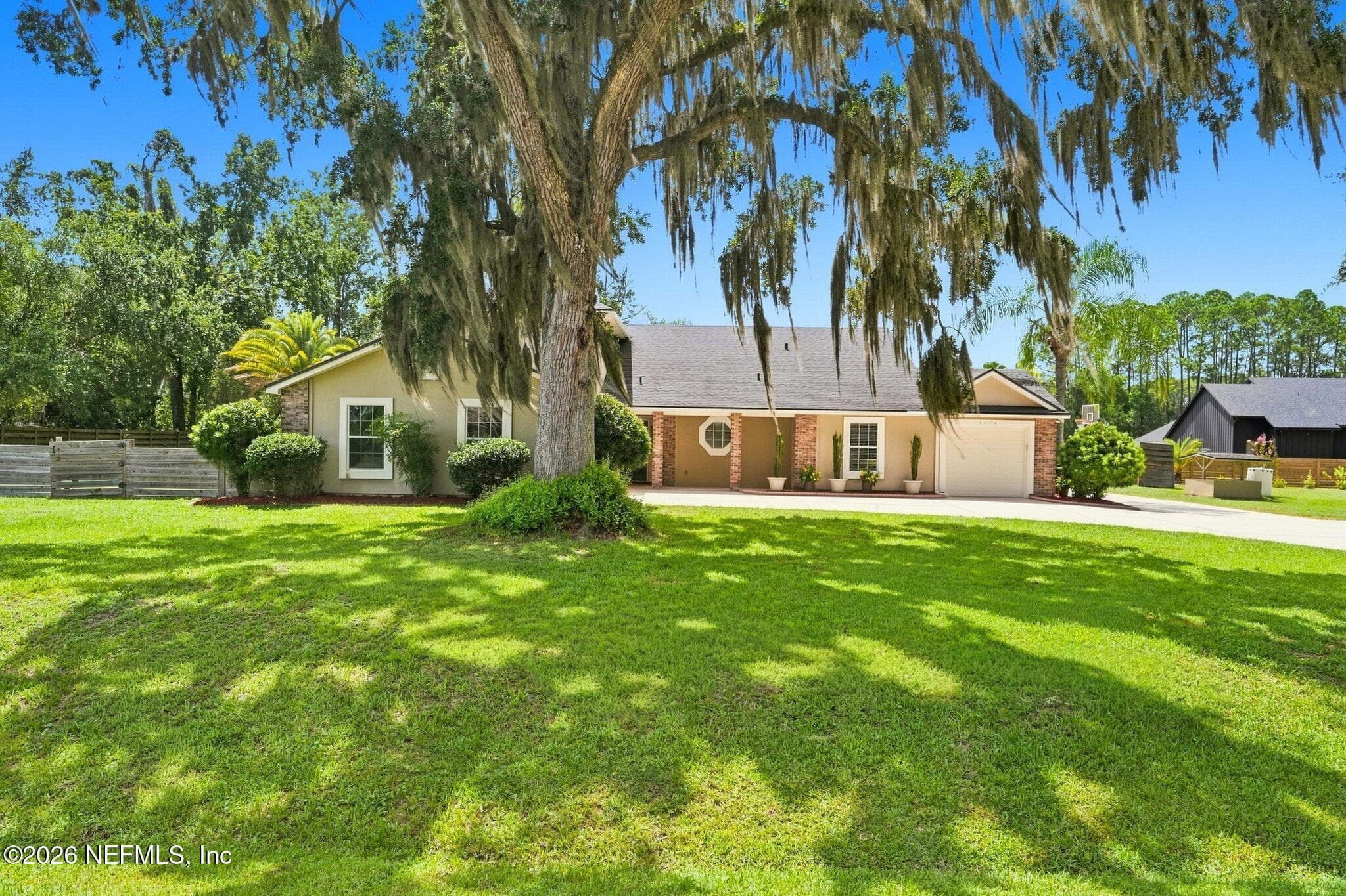 3202 RIVER Road, Green Cove Springs — photo 2