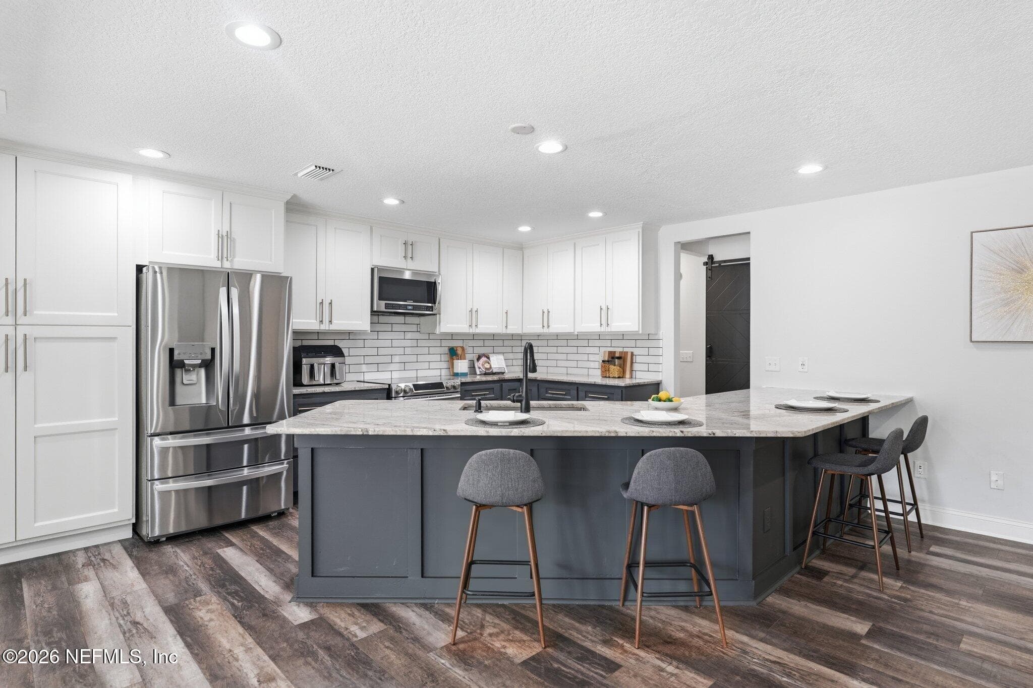 3202 RIVER Road, Green Cove Springs — photo 3