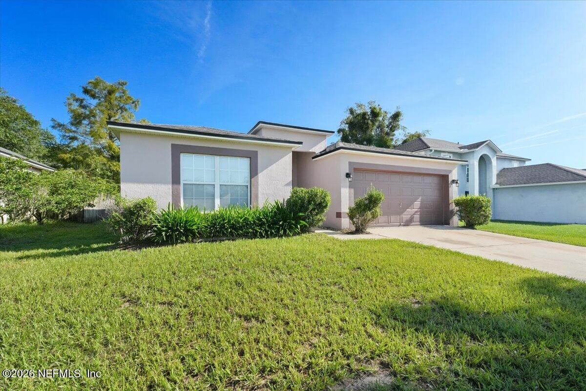 7369 GOVERNORS PARK Road, Jacksonville, FL 32244, Jacksonville — photo 2