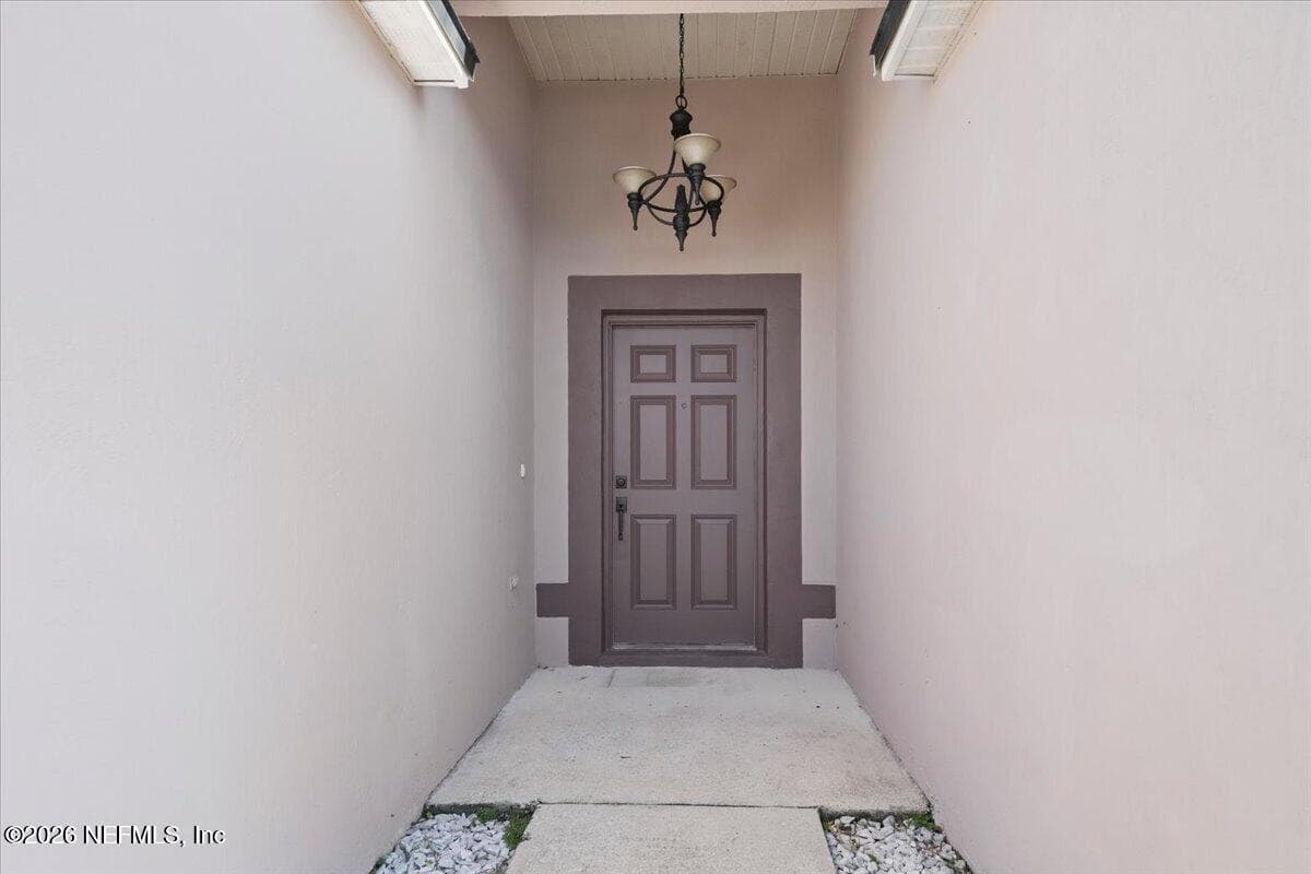 7369 GOVERNORS PARK Road, Jacksonville, FL 32244, Jacksonville — photo 3