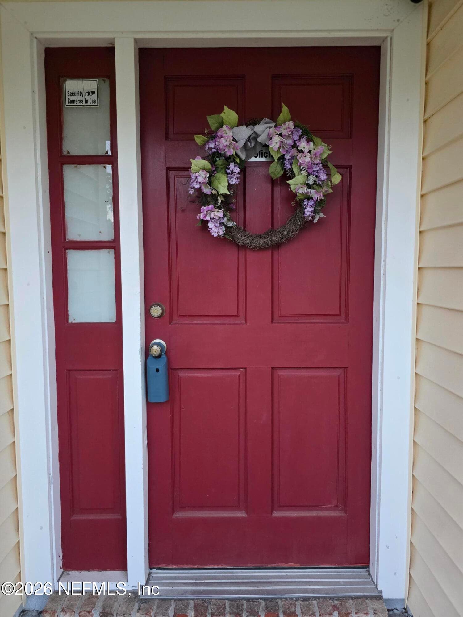 12559 HERBLORE Drive, Jacksonville, FL 32225, Jacksonville — photo 2