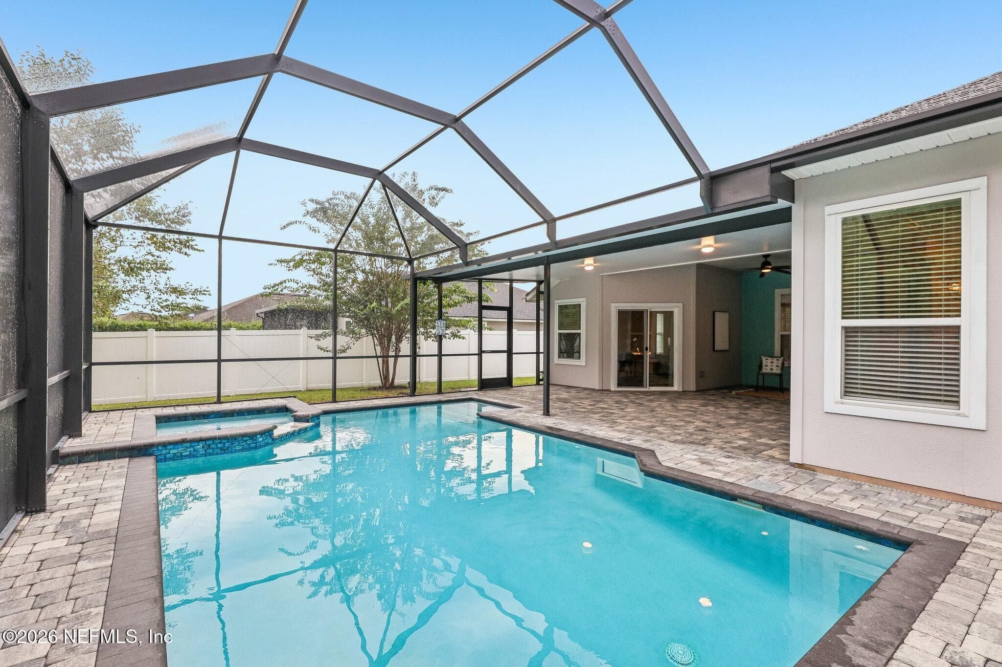 448 OLD HICKORY FOREST Road, St. Augustine, FL 32084, St. Augustine — photo 2