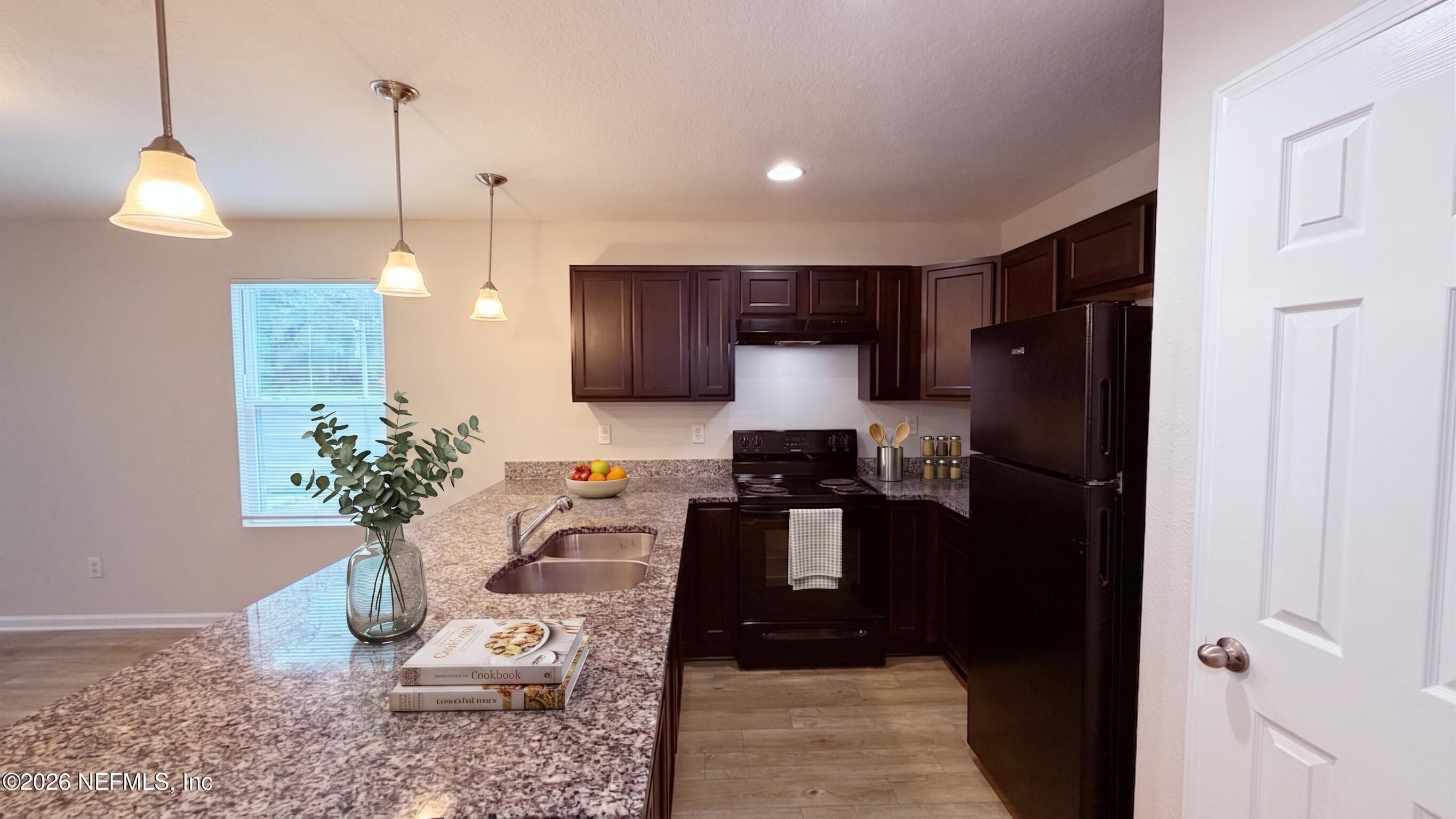 3085 ARMSTRONG Street, Jacksonville, FL 32218, Jacksonville — photo 3