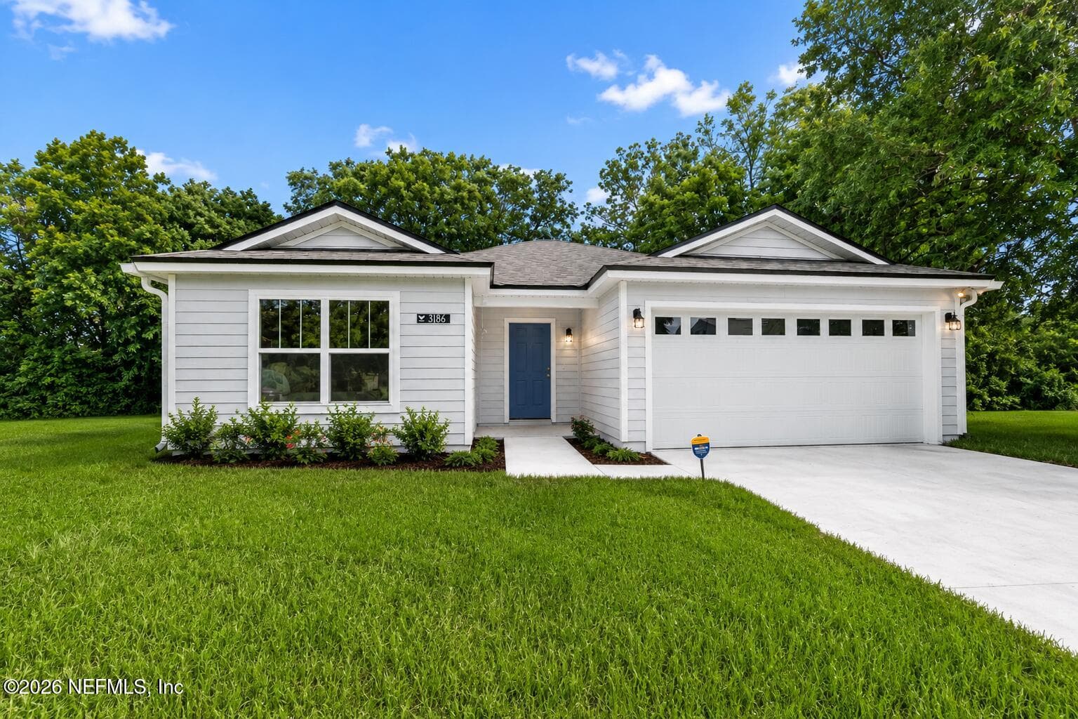118 W 43RD Street, Jacksonville, FL 32208, Jacksonville — exterior