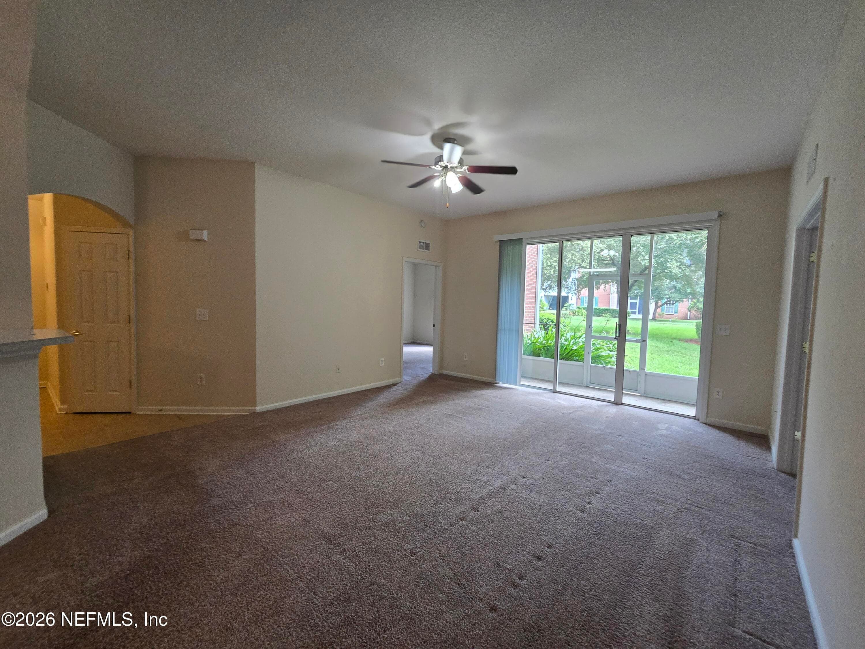 785 OAKLEAF PLANTATION Parkway 613, Orange Park, FL 32065, Orange Park — photo 3