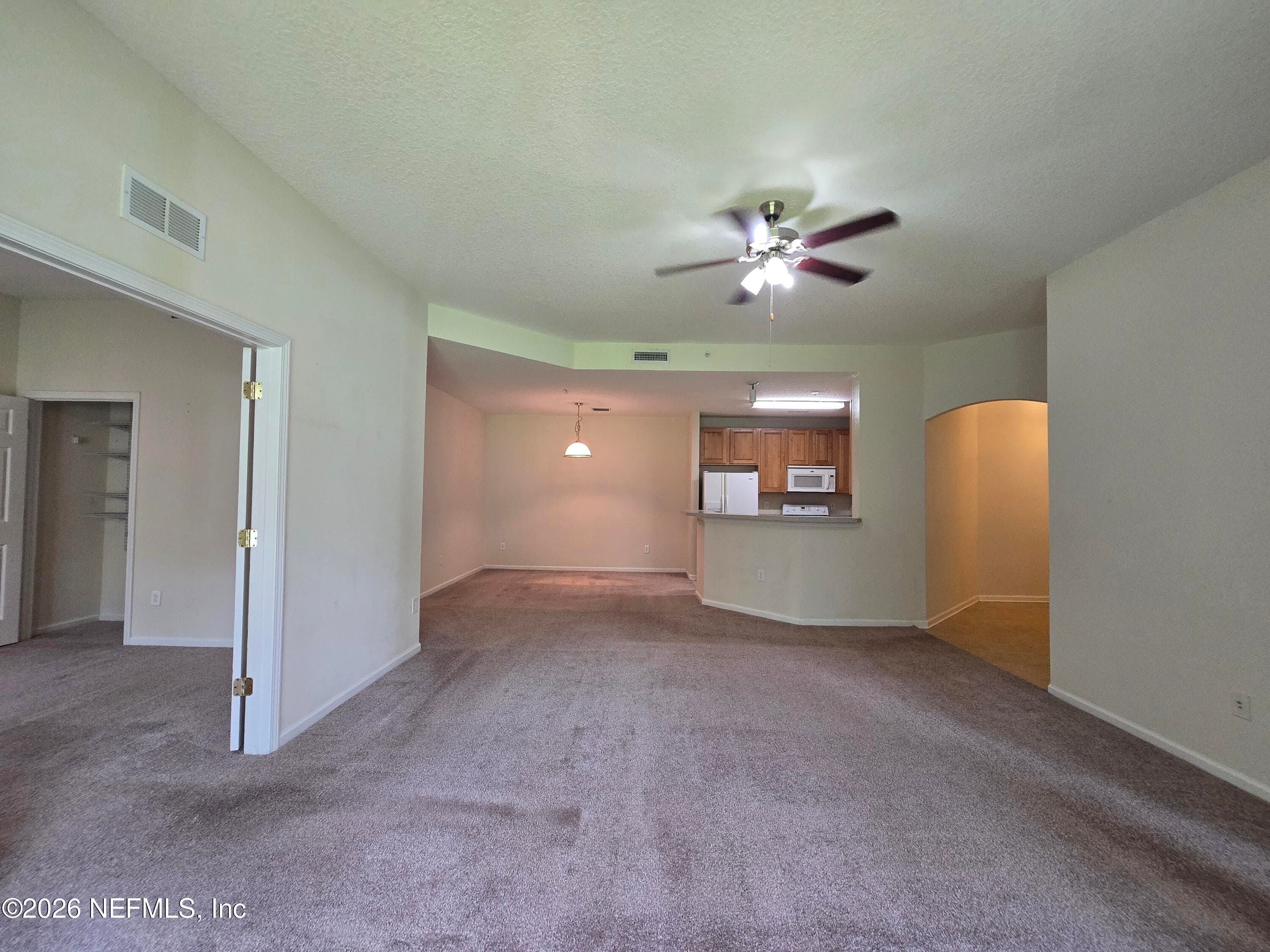 785 OAKLEAF PLANTATION Parkway 613, Orange Park, FL 32065, Orange Park — photo 2