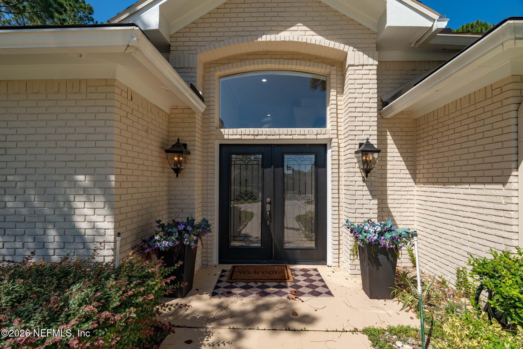 3626 MAMMARONECK Court, Green Cove Springs, FL 32043, Green Cove Springs — photo 2