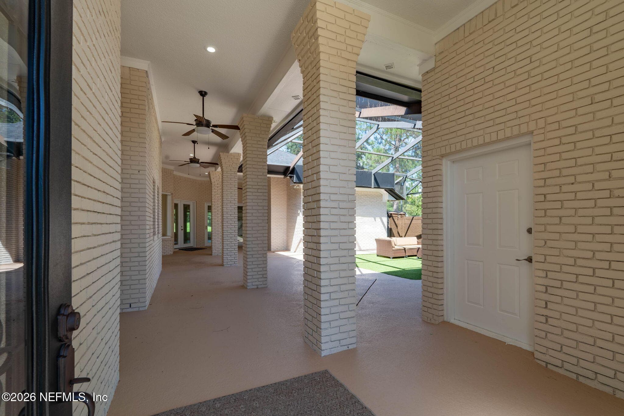 3626 MAMMARONECK Court, Green Cove Springs, FL 32043, Green Cove Springs — photo 3