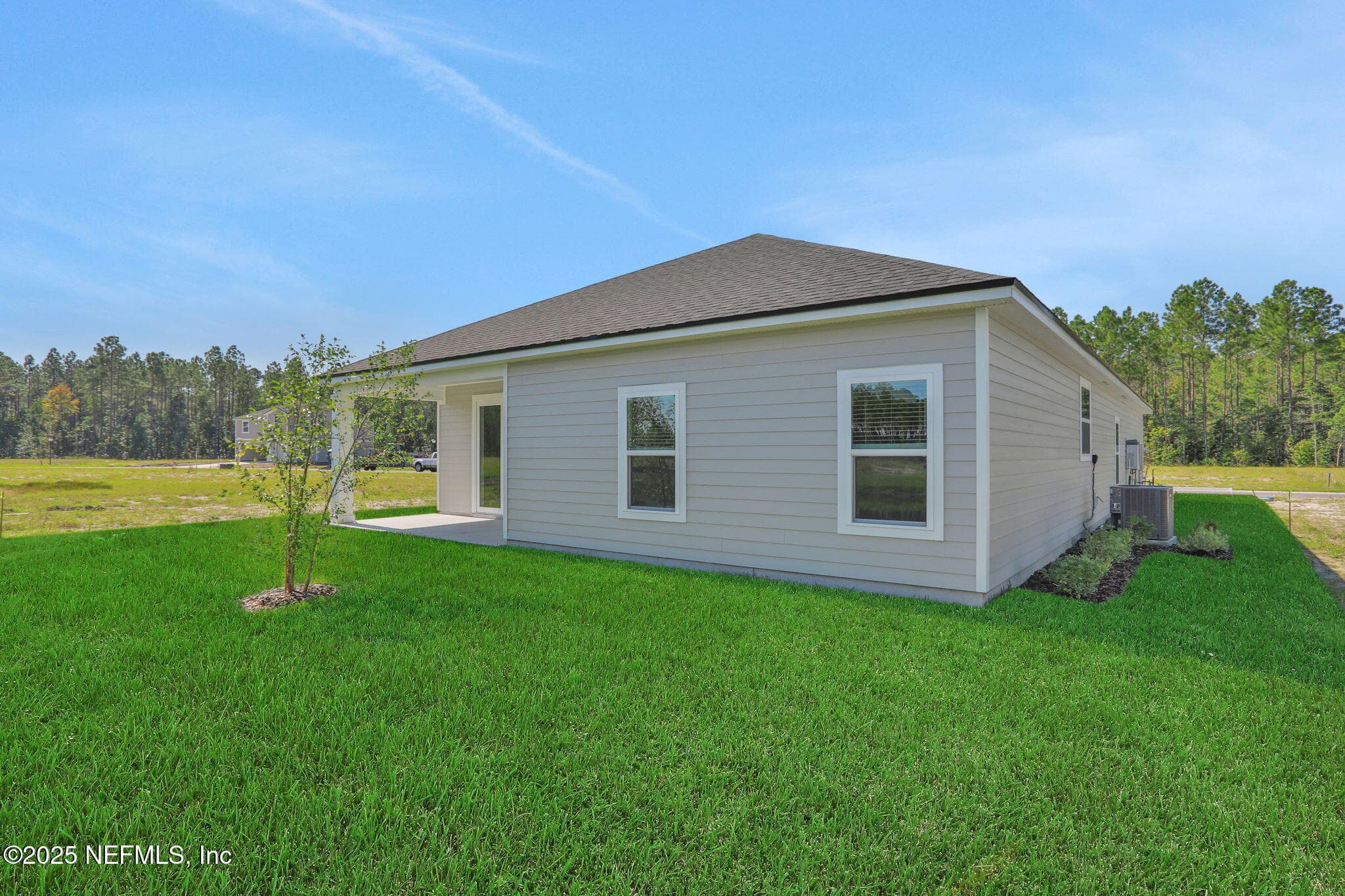 144 CEDAR KNOLL Circle, St. Augustine — photo 2