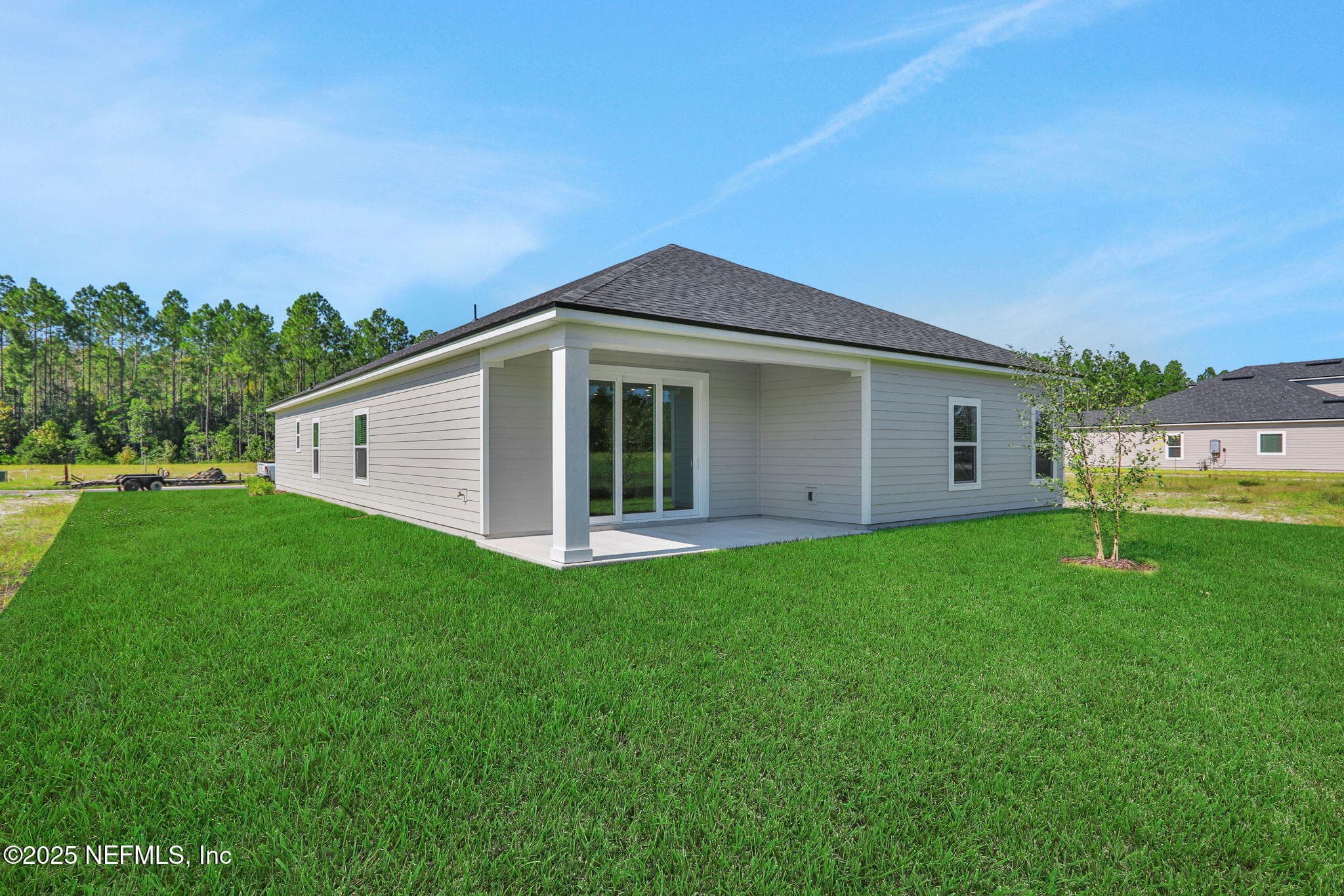 144 CEDAR KNOLL Circle, St. Augustine — photo 3