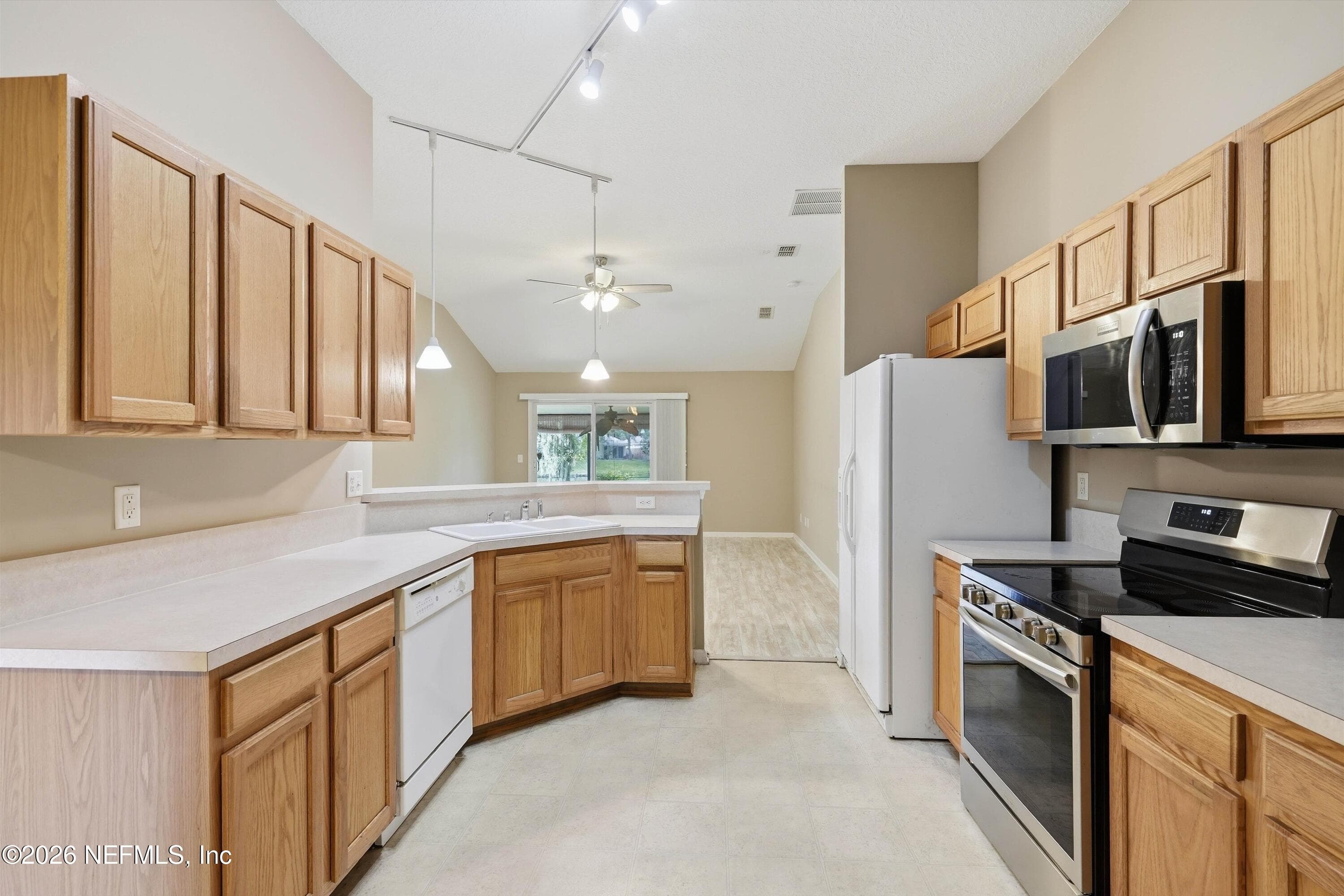 1232 ARDMORE Street, St. Augustine, FL 32092, St. Augustine — photo 2