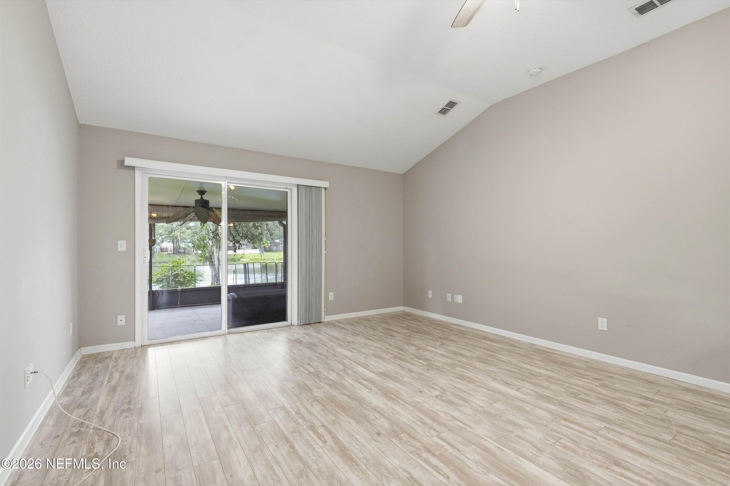 1232 ARDMORE Street, St. Augustine, FL 32092, St. Augustine — photo 3