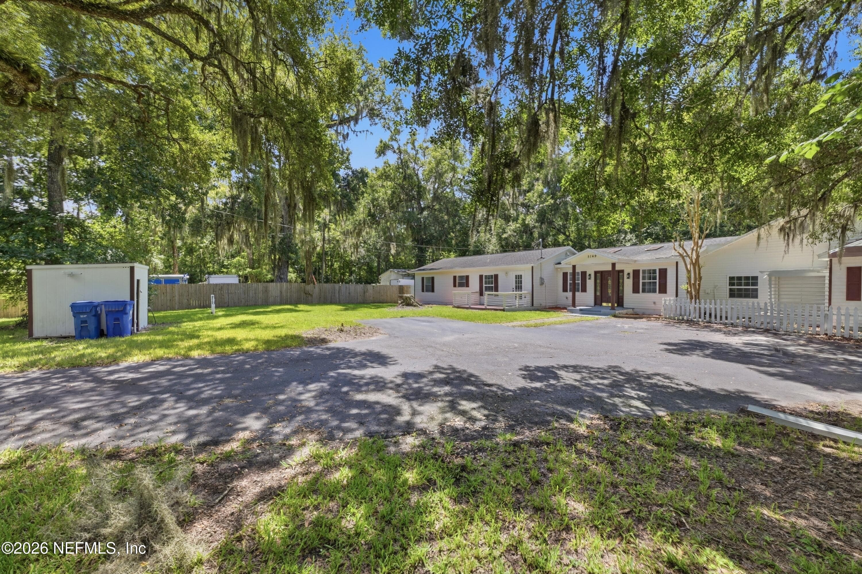 5149 AVENUE D, St. Augustine, FL 32095, St. Augustine — photo 3