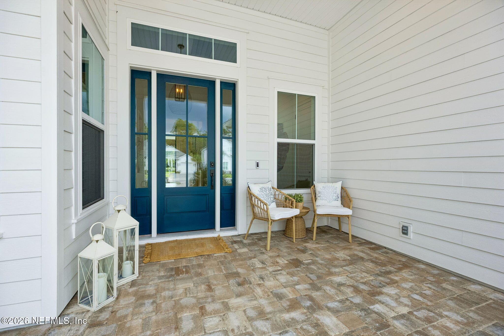 310 STORYBROOK Point, Ponte Vedra — photo 2