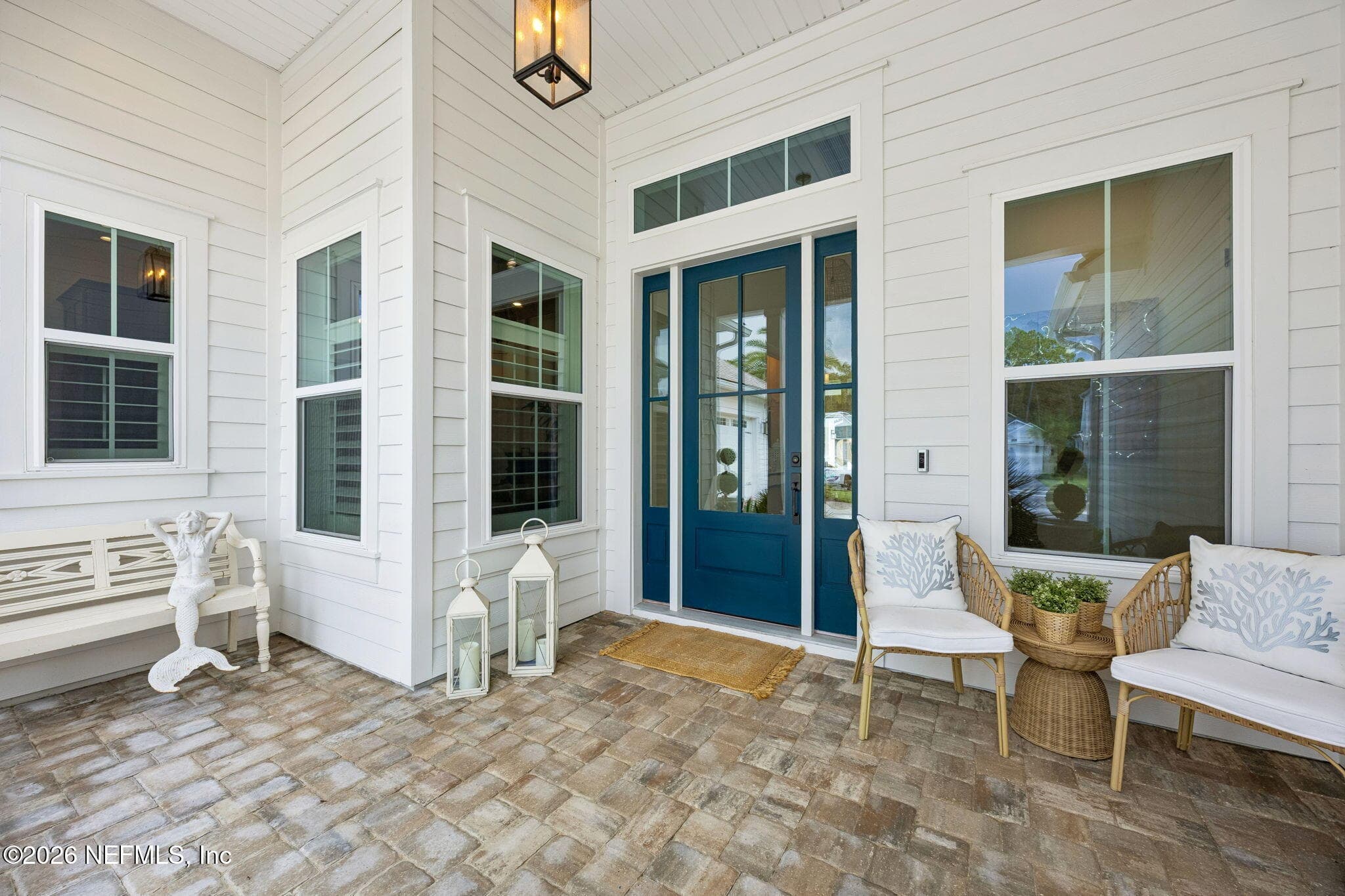 310 STORYBROOK Point, Ponte Vedra — photo 3