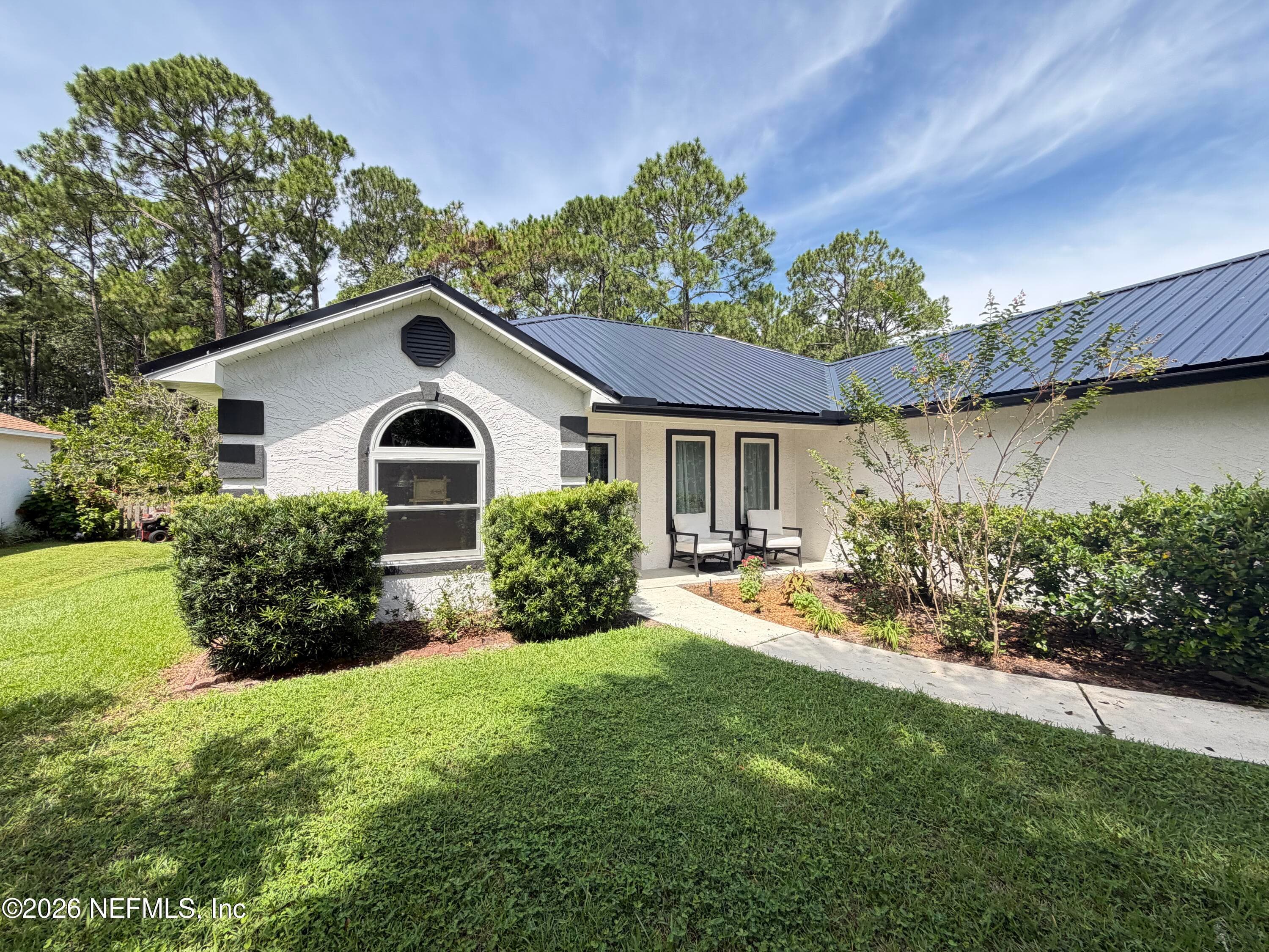 638 ALEIDA Drive, St. Augustine, FL 32086 — photo 3