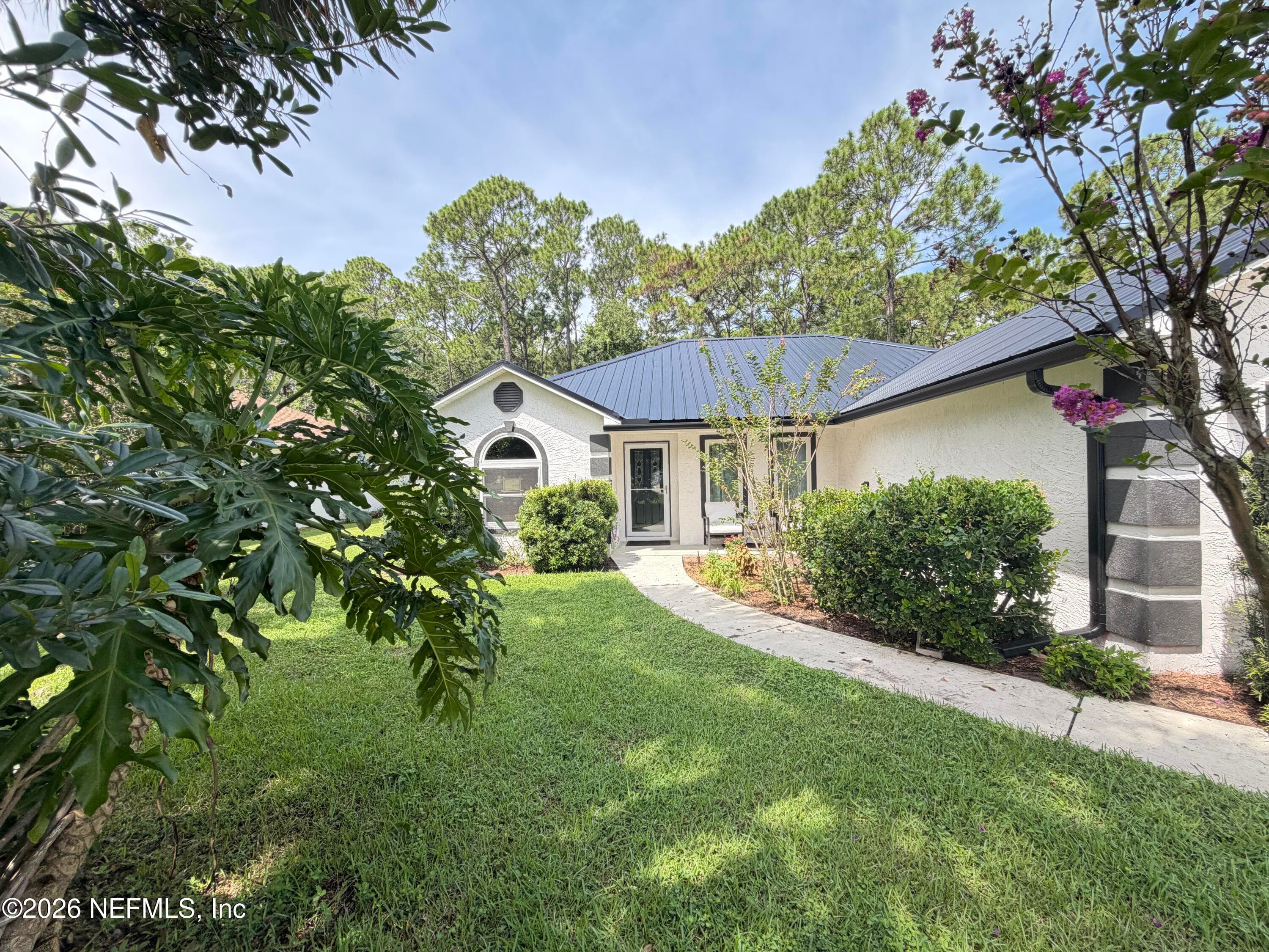638 ALEIDA Drive, St. Augustine, FL 32086 — photo 2
