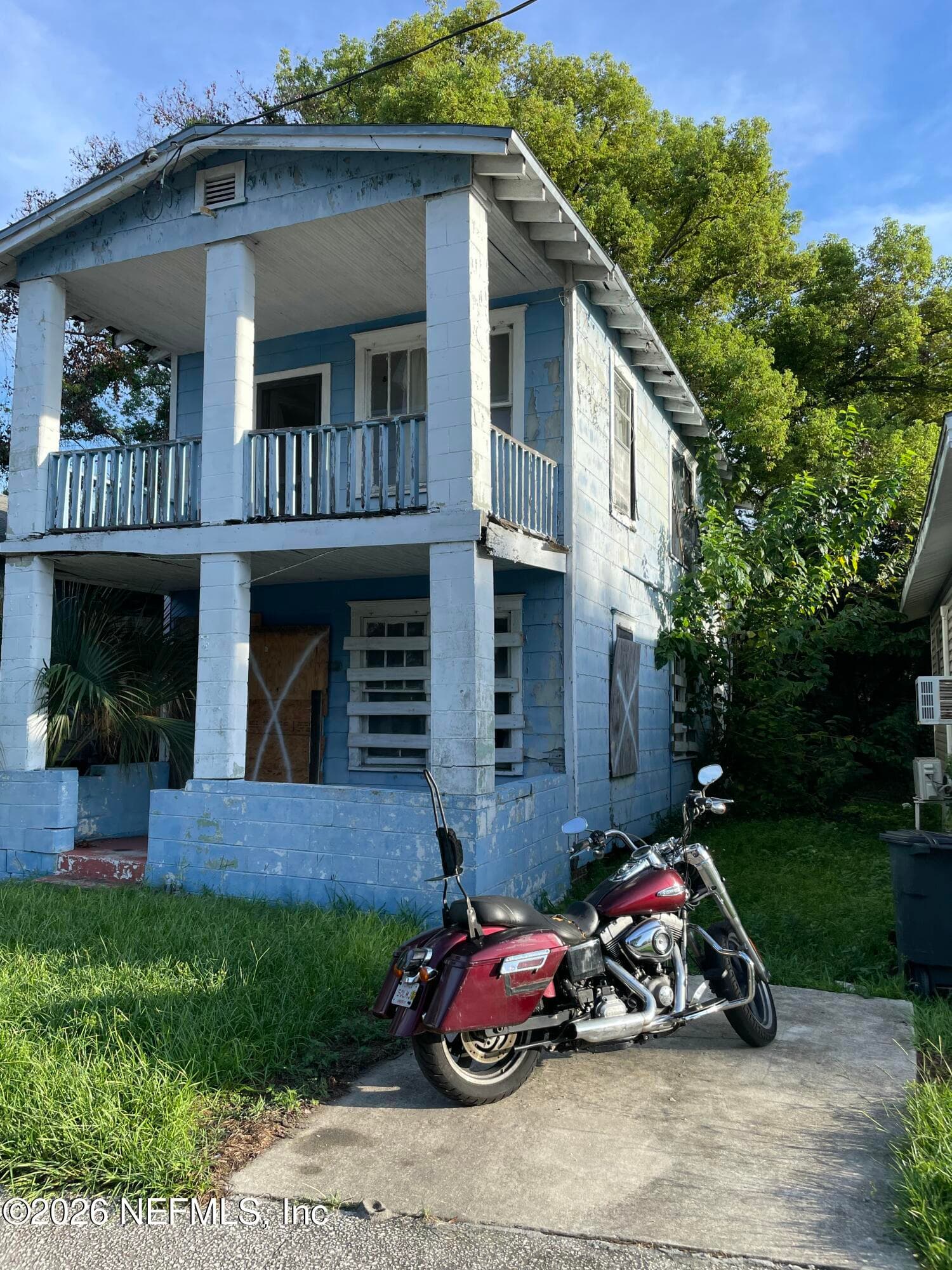 151 W 21st Street, Jacksonville, FL 32206, Jacksonville — photo 3