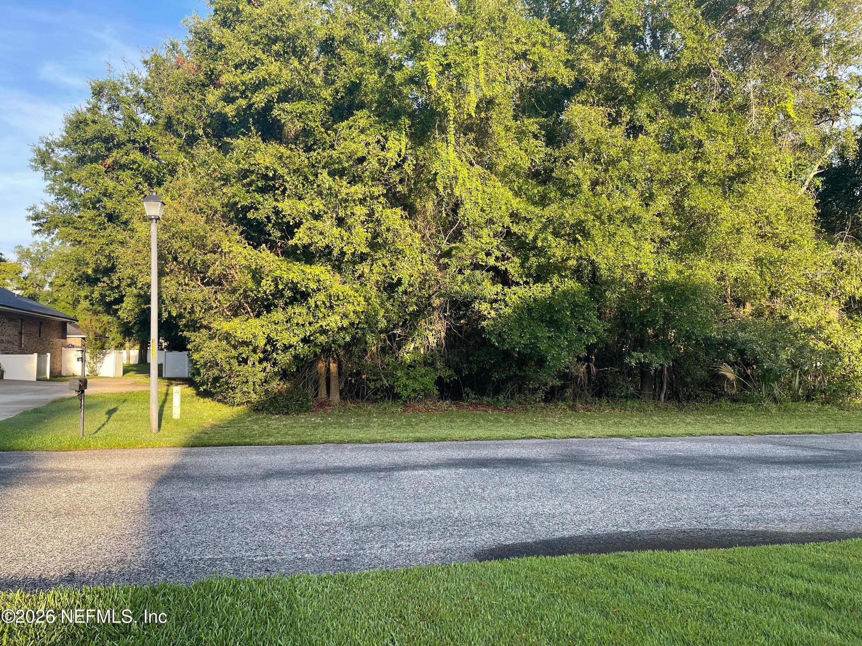 0 PEACEFUL HARBOR Drive, Jacksonville, FL 32218, Jacksonville — photo 2