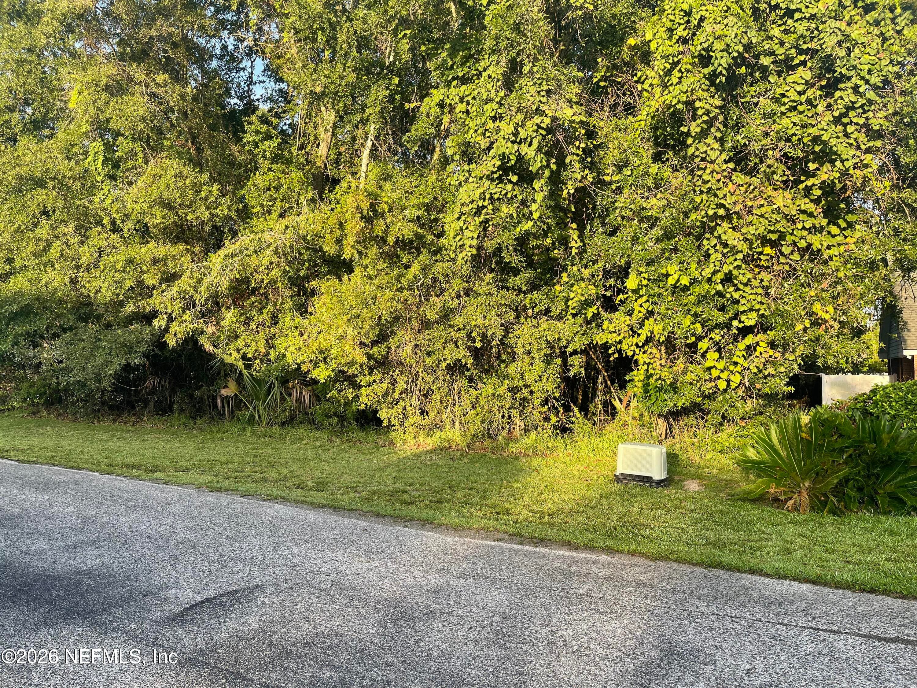 0 PEACEFUL HARBOR Drive, Jacksonville, FL 32218, Jacksonville — photo 3