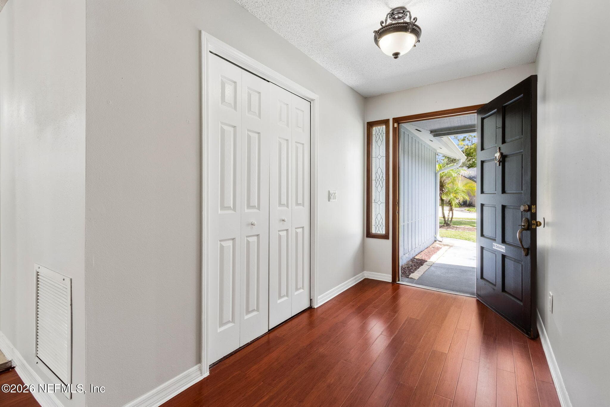 4155 JULINGTON CREEK Road, Jacksonville, FL 32223, Jacksonville — photo 2
