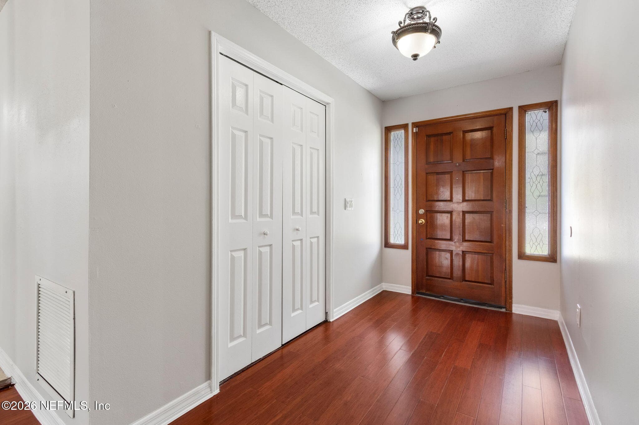 4155 JULINGTON CREEK Road, Jacksonville, FL 32223, Jacksonville — photo 3