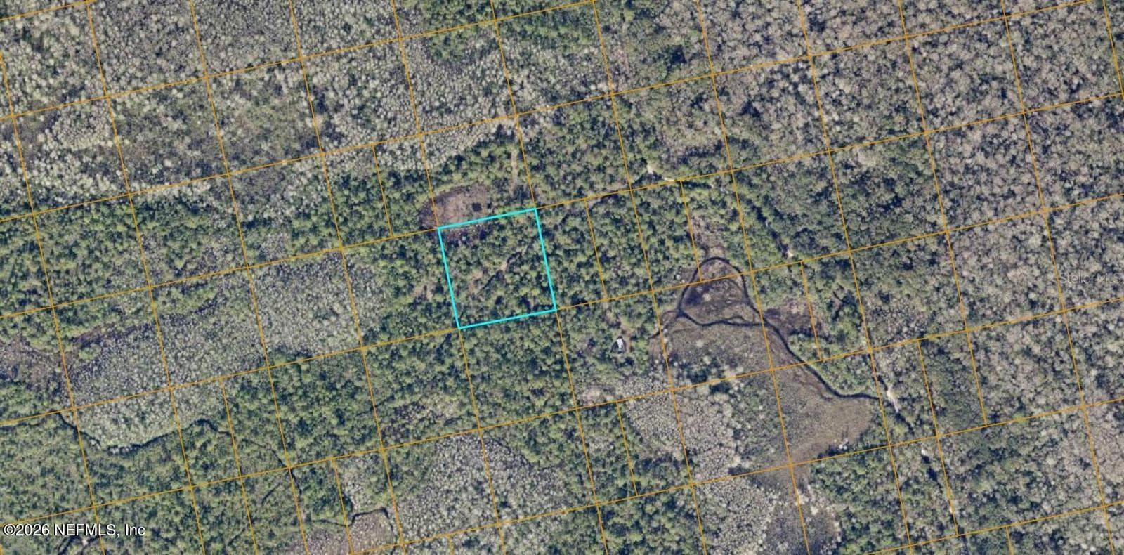 0 NO Street, Oak Hill, FL 32759, Oak Hill — exterior