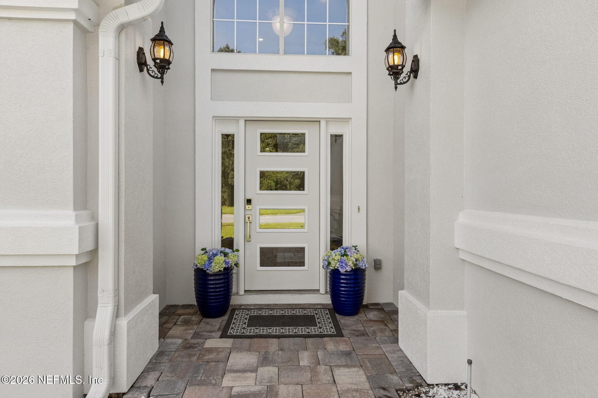 316 ODOMS MILL Boulevard, Ponte Vedra Beach, FL 32082 — photo 3
