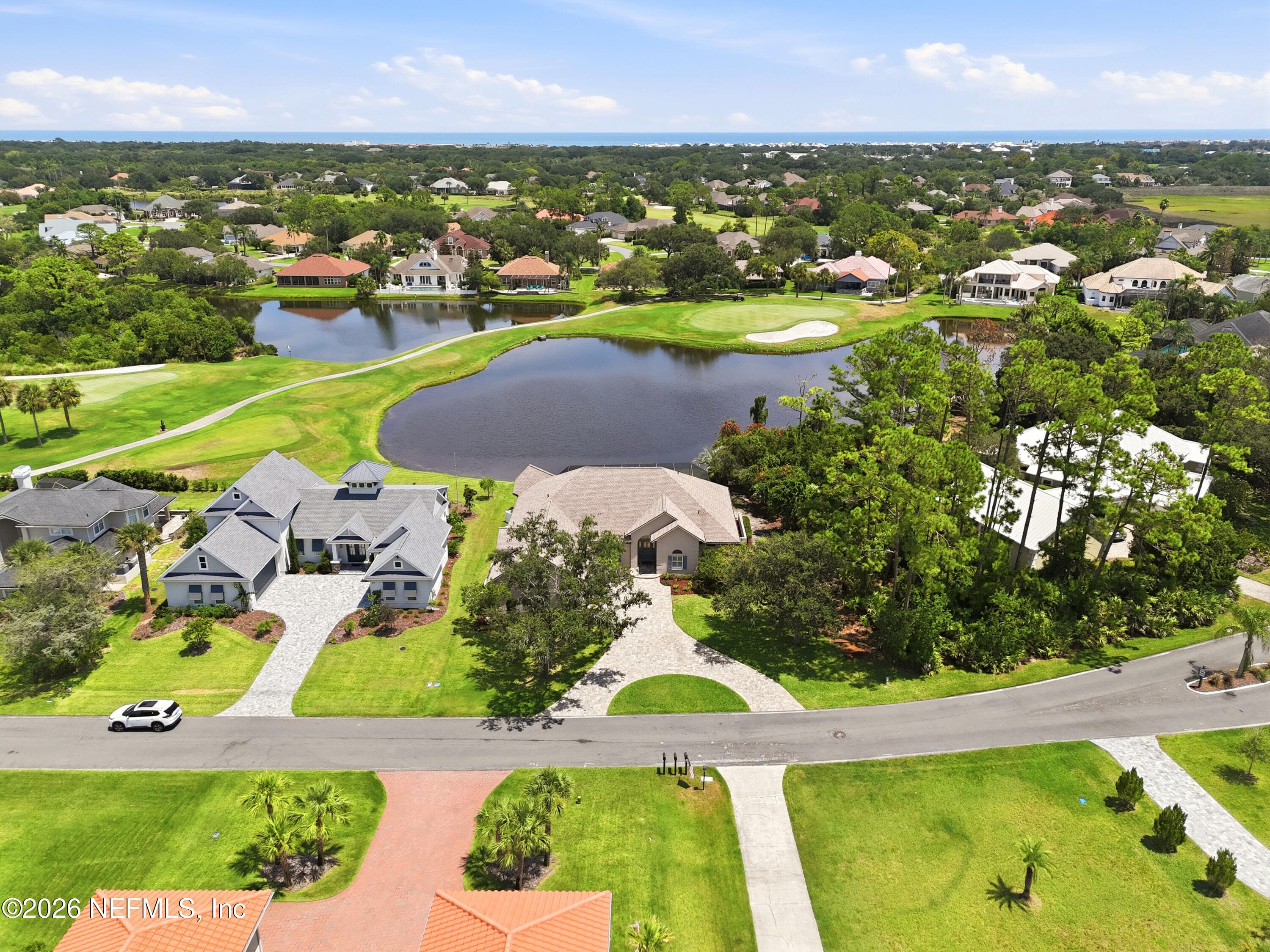 365 MARSH POINT Circle, St. Augustine, FL 32080, St. Augustine — photo 3