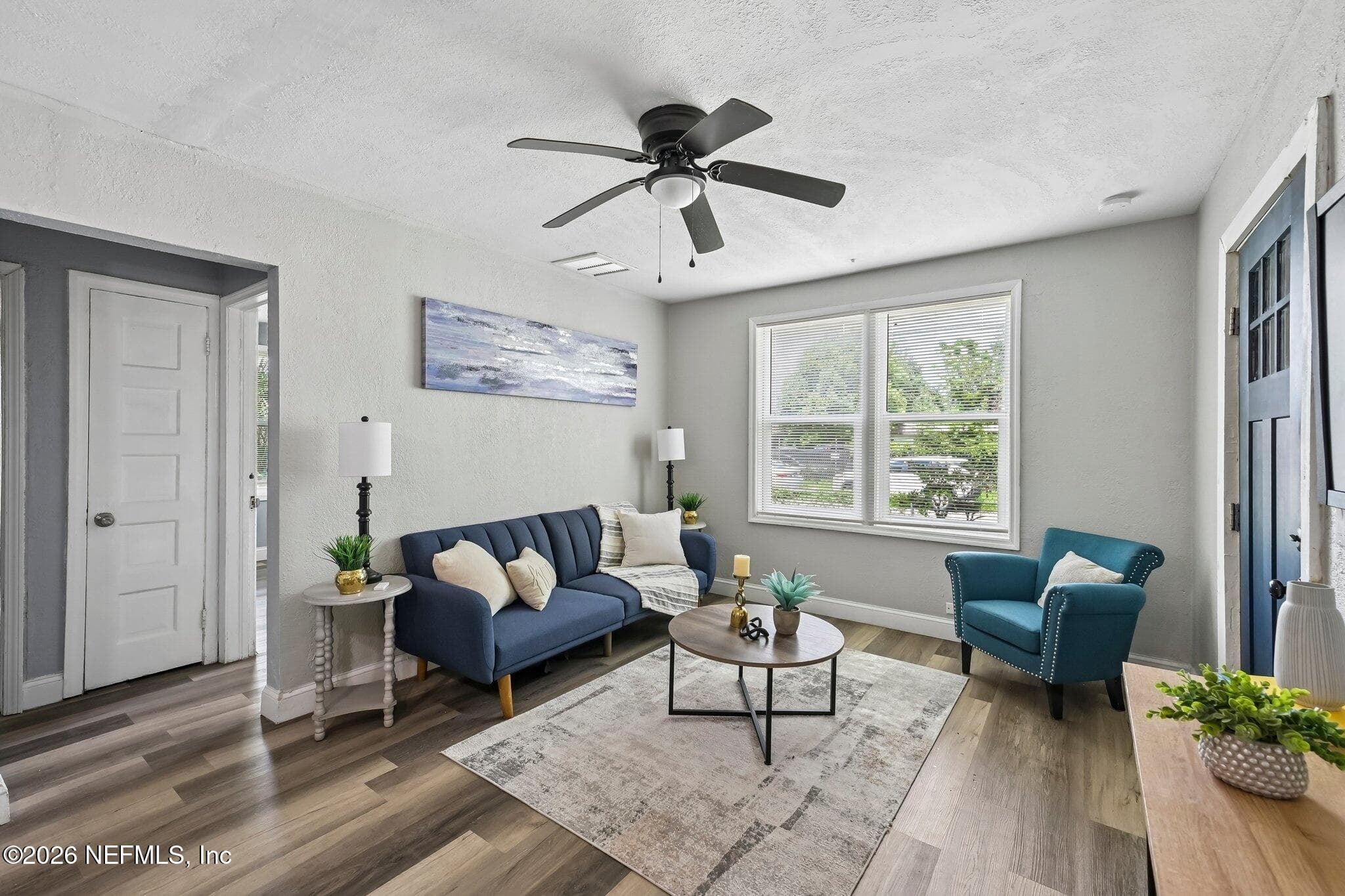 2974 BURKE Street, Jacksonville, FL 32254, Jacksonville — photo 2
