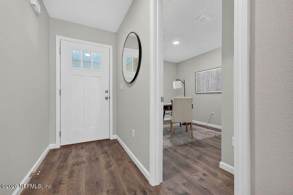 821 JACKSON Road, Jacksonville, FL 32225, Jacksonville — photo 3