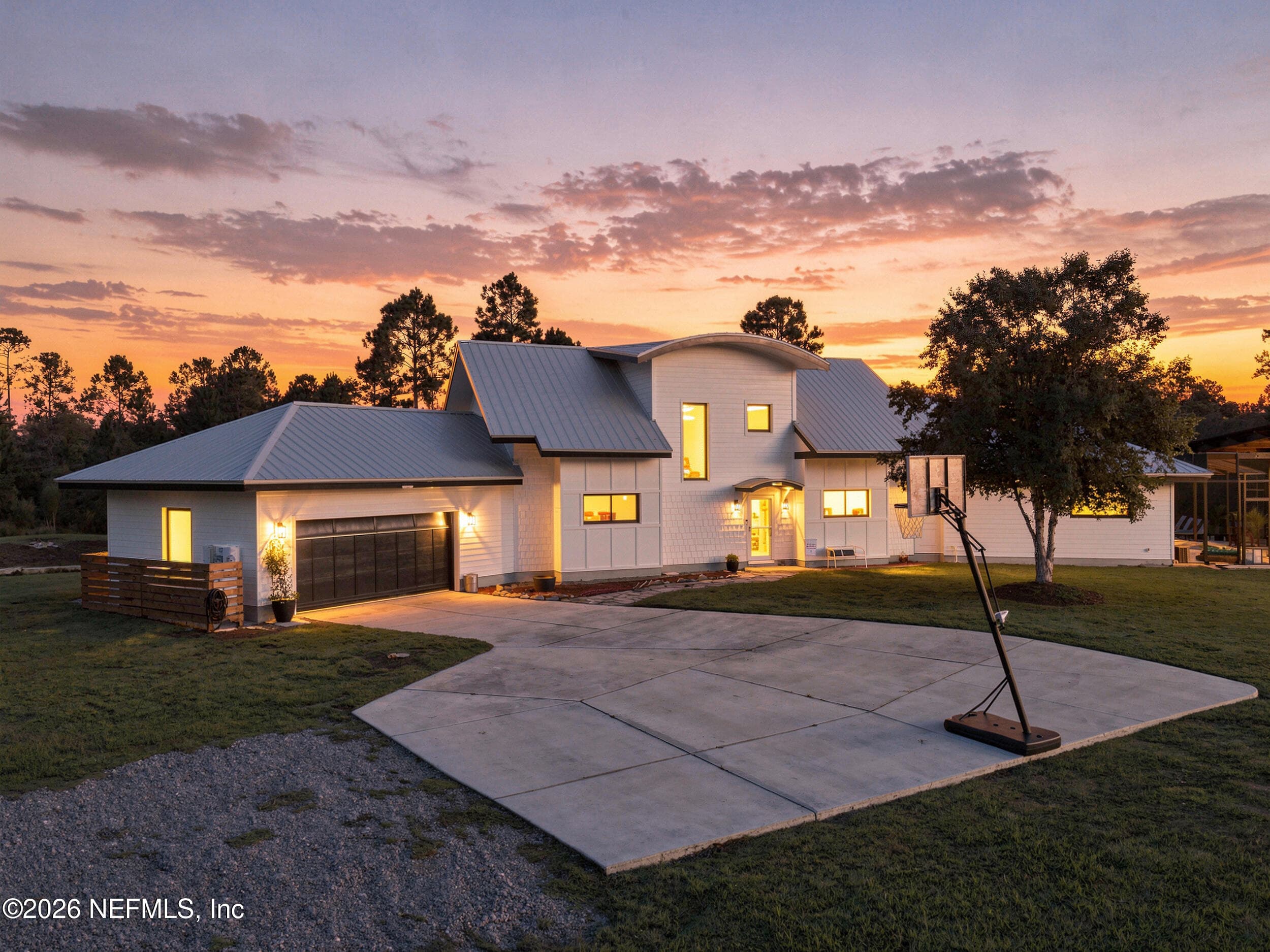 6620 SOLOMON Road, Jacksonville, FL 32234, Jacksonville — exterior