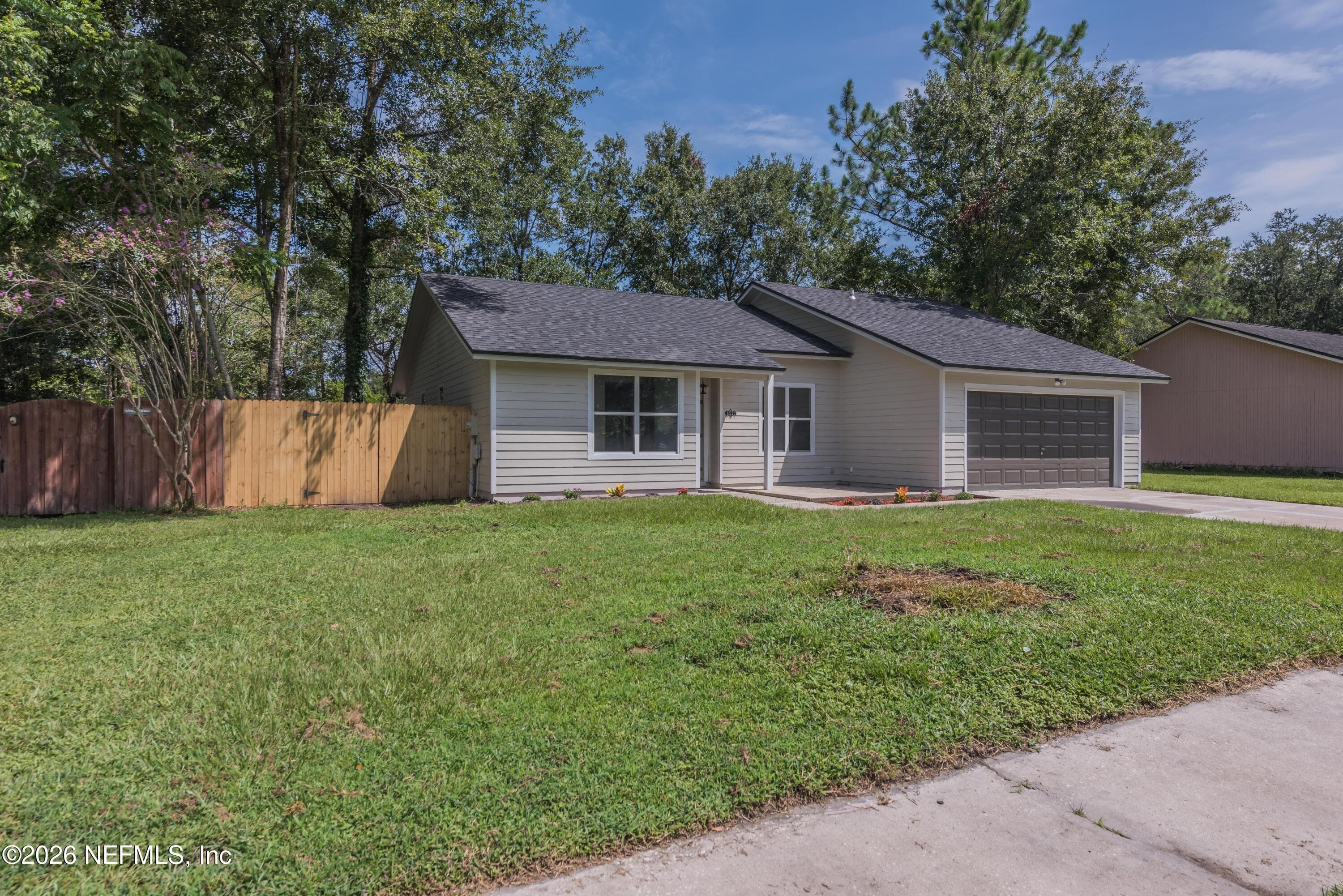5237 HOOF PRINT Drive N, Jacksonville, FL 32257, Jacksonville — photo 3