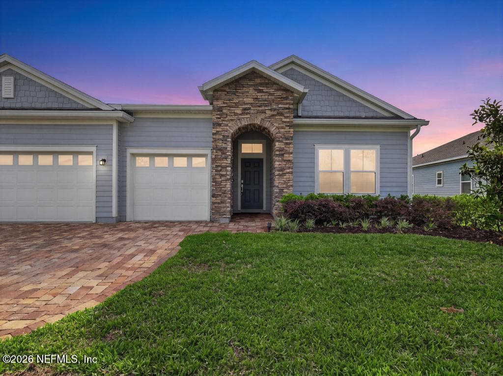 85148 POPLAR BREEZE Way, Fernandina Beach — photo 2