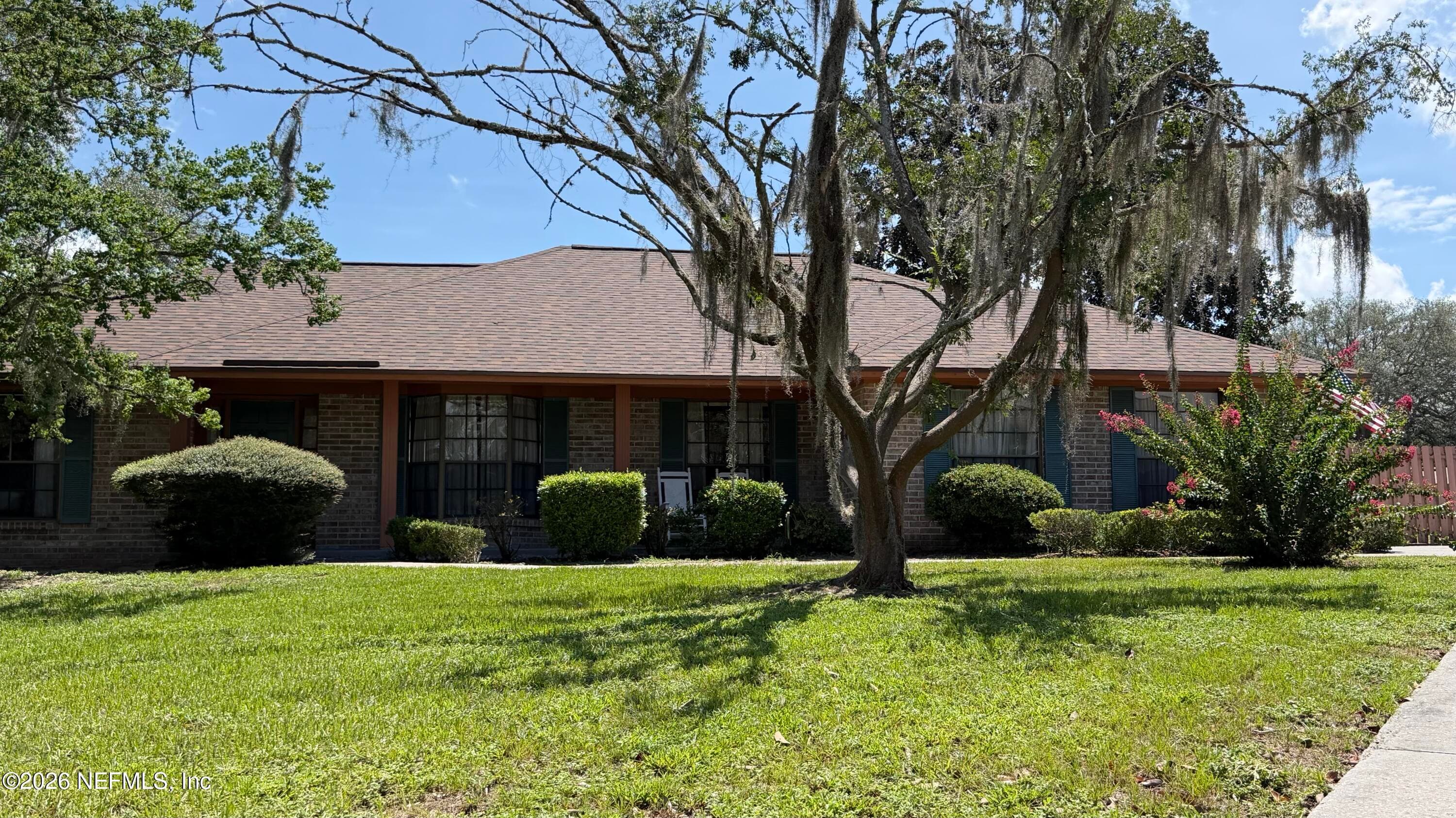 680 RIDGESTONE Court, Orange Park, FL 32065 — photo 2