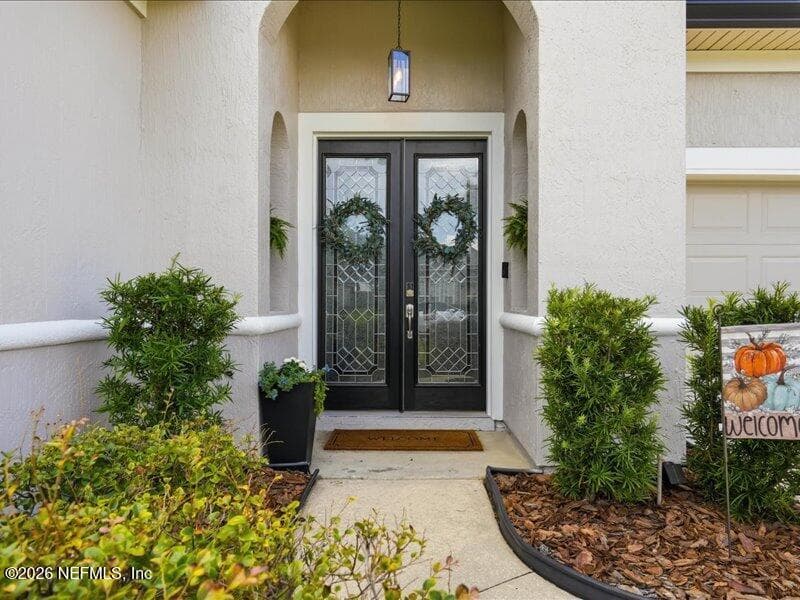 2388 COUNTRY SIDE Drive, Fleming Island, FL 32003, Fleming Island — photo 2