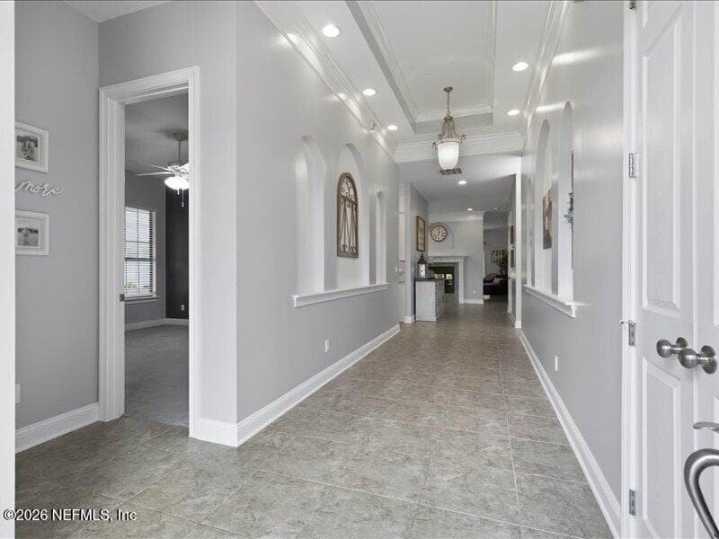 2388 COUNTRY SIDE Drive, Fleming Island, FL 32003, Fleming Island — photo 3
