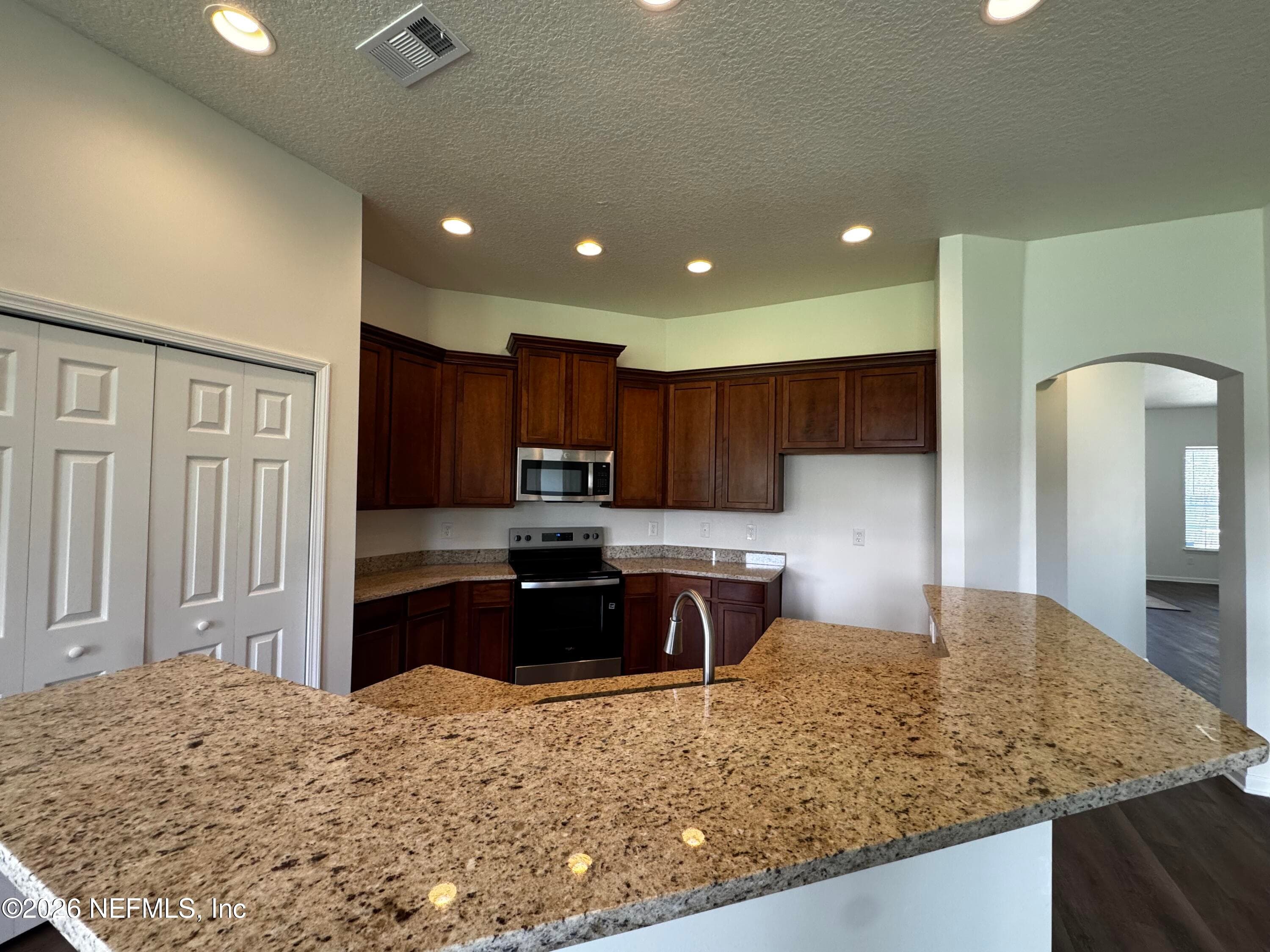 11758 ROLLING RIVER Boulevard, Jacksonville, FL 32219, Jacksonville — photo 2