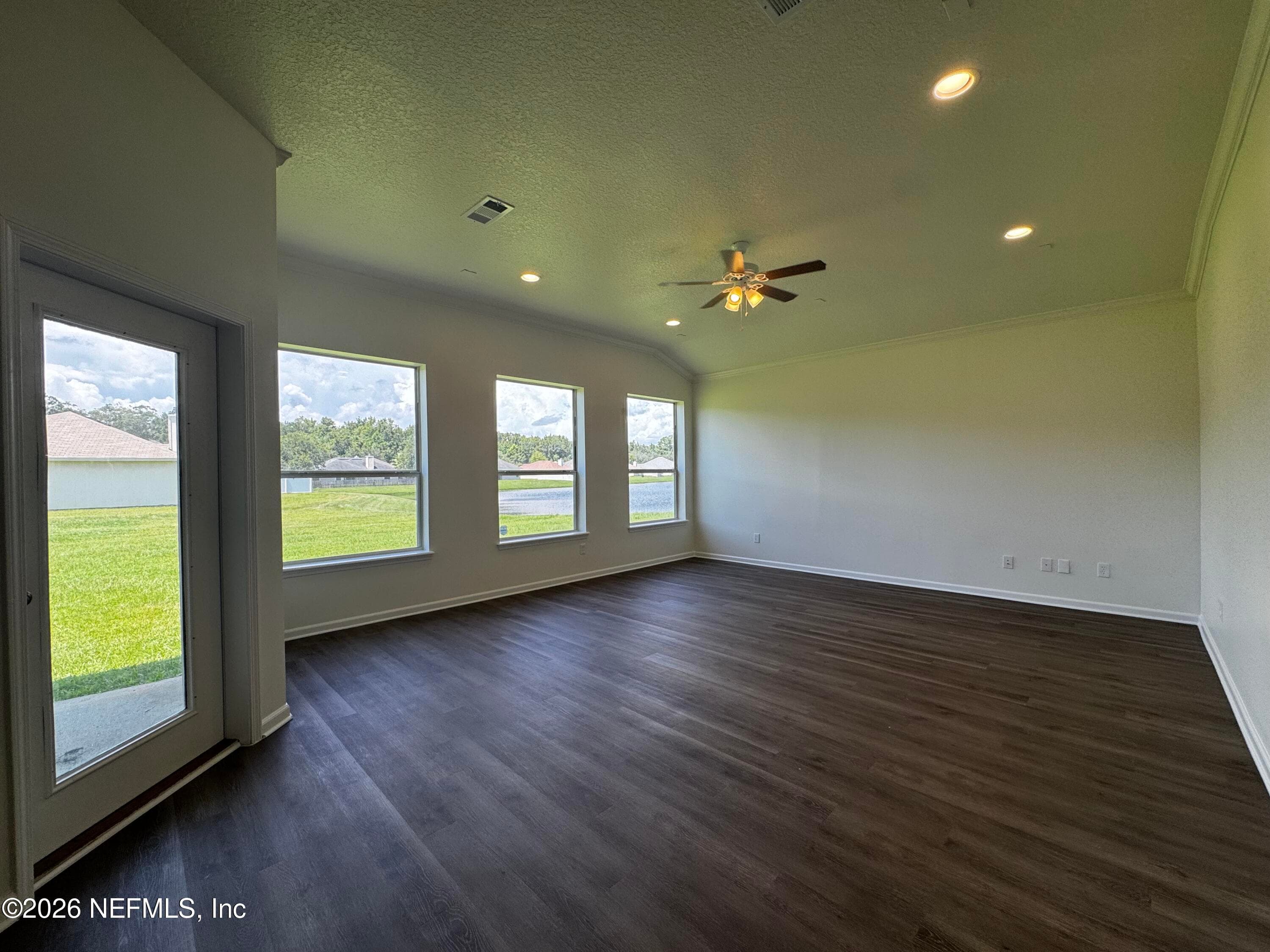 11758 ROLLING RIVER Boulevard, Jacksonville, FL 32219, Jacksonville — photo 3