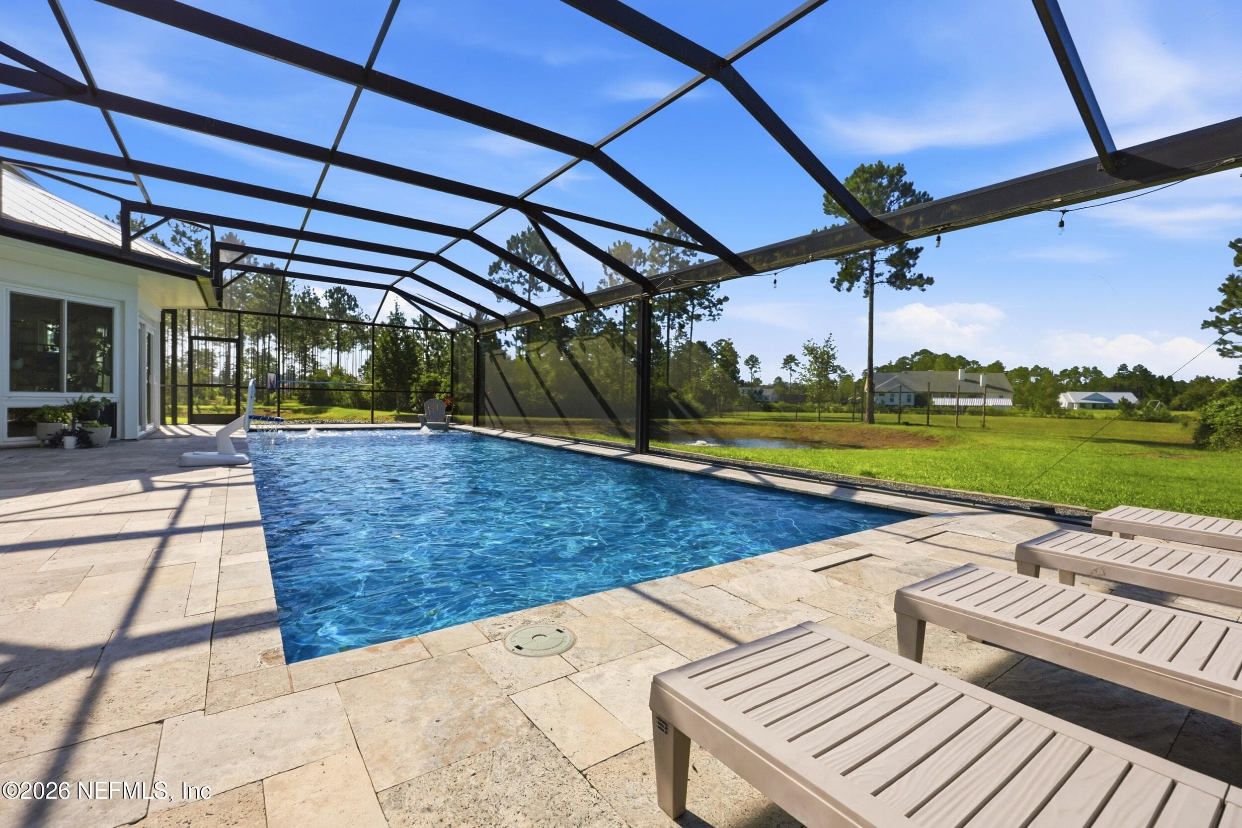 6620 SOLOMON Road, Jacksonville, FL 32234 — photo 2