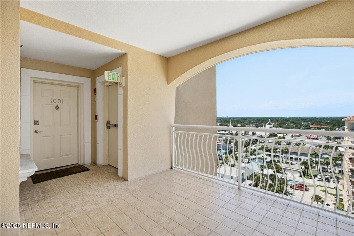 917 1ST Street N 1001, Jacksonville Beach, FL 32250, Jacksonville Beach — photo 2