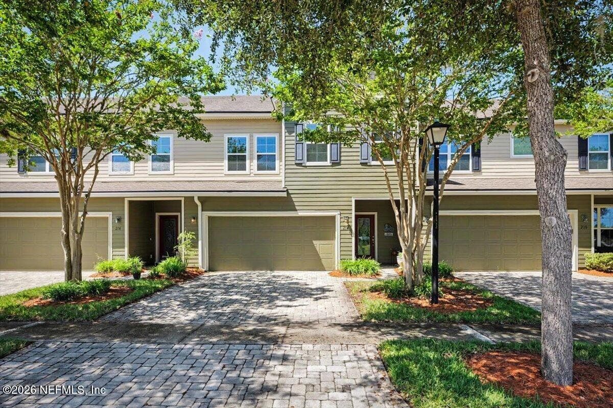 214 MAGNOLIA CREEK Walk, Ponte Vedra, FL 32081, Ponte Vedra — exterior