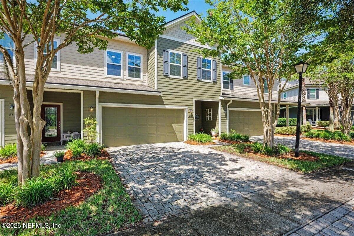 214 MAGNOLIA CREEK Walk, Ponte Vedra, FL 32081, Ponte Vedra — photo 3