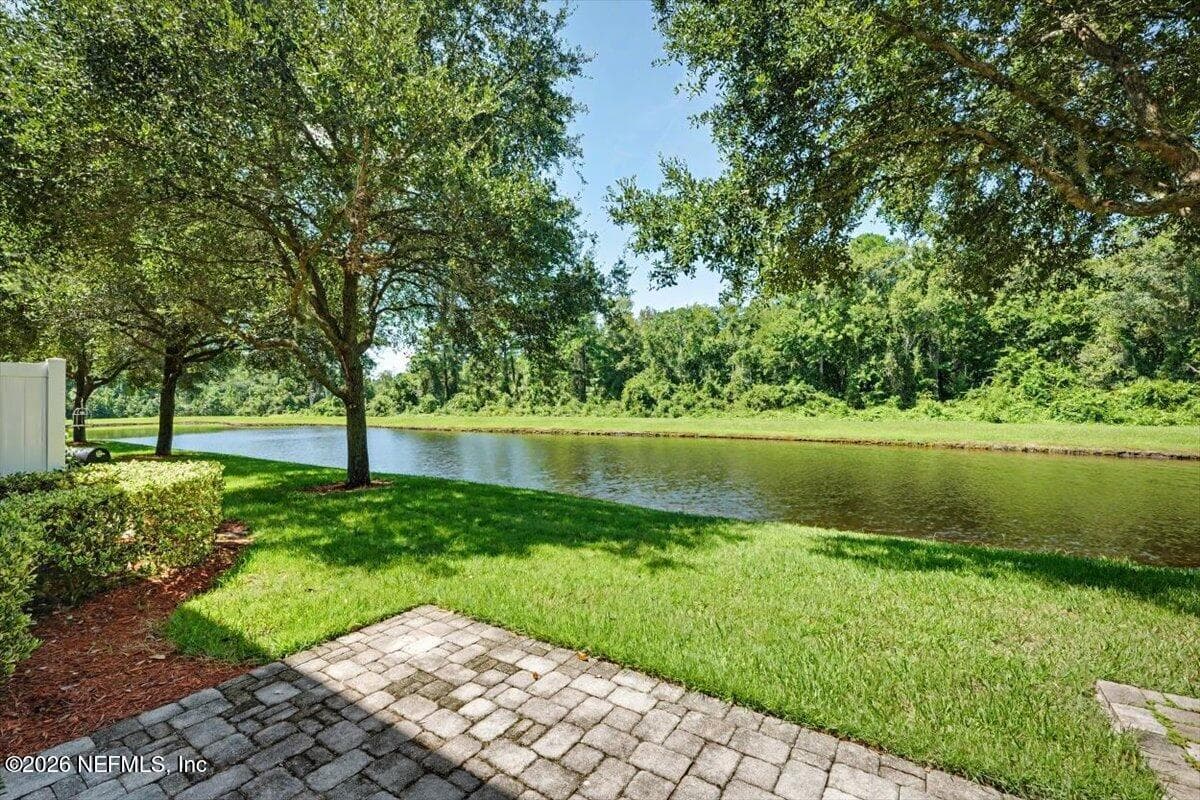 214 MAGNOLIA CREEK Walk, Ponte Vedra, FL 32081, Ponte Vedra — photo 2