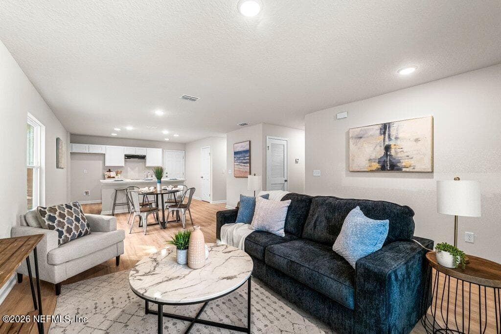 2117 W 41ST Street, Jacksonville, FL 32209, Jacksonville — photo 3